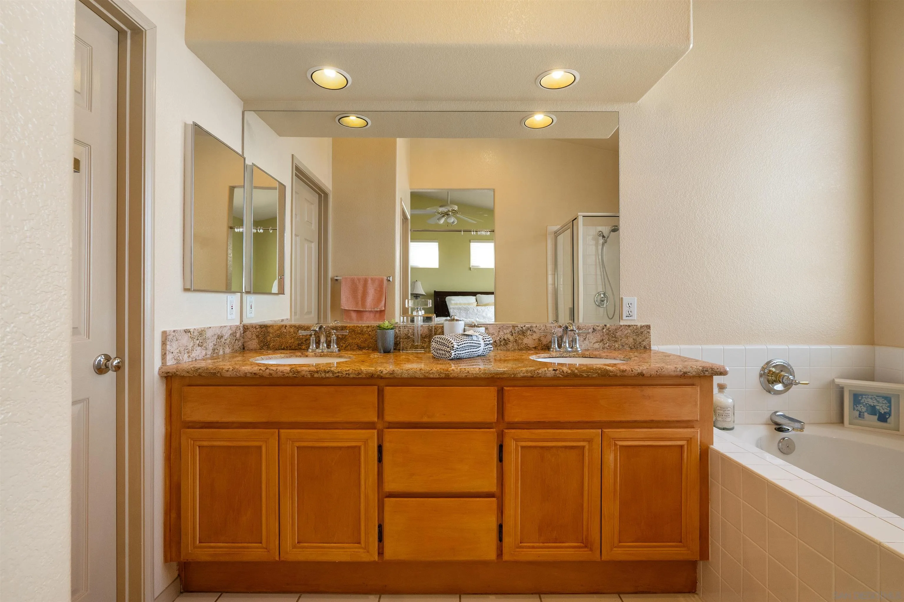 1992 Ridge Way Glen Escondido, CA 92029 - Photo 23 of 31