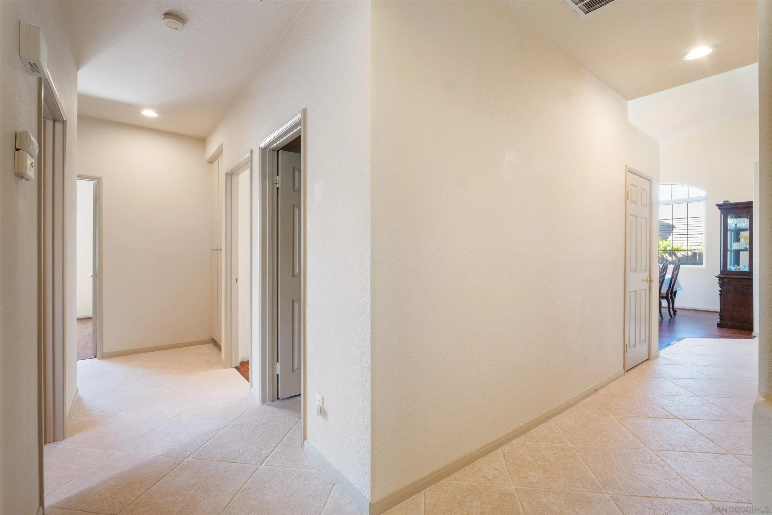 1992 Ridge Way Glen Escondido, CA 92029 - Photo 25 of 31