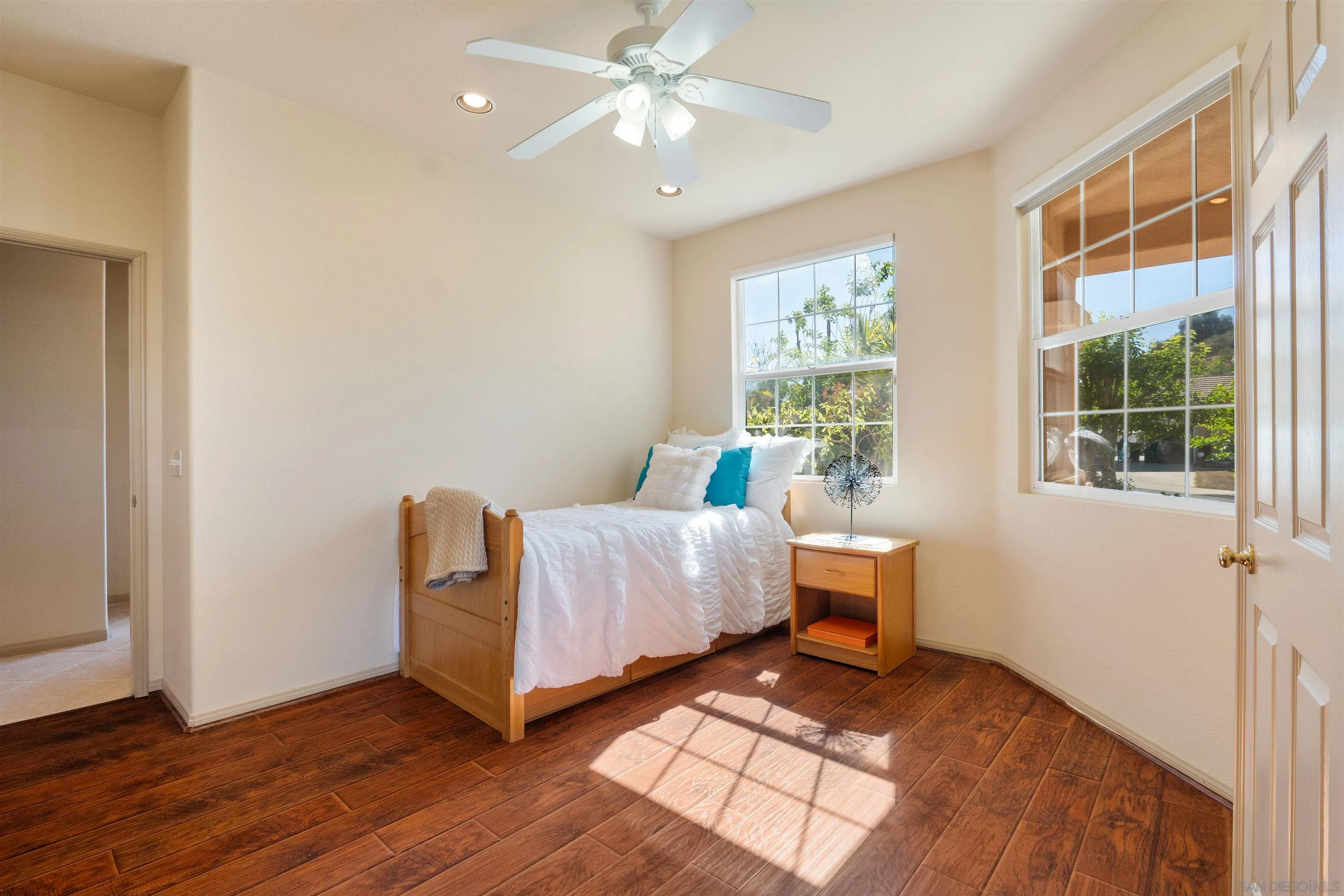 1992 Ridge Way Glen Escondido, CA 92029 - Photo 26 of 31