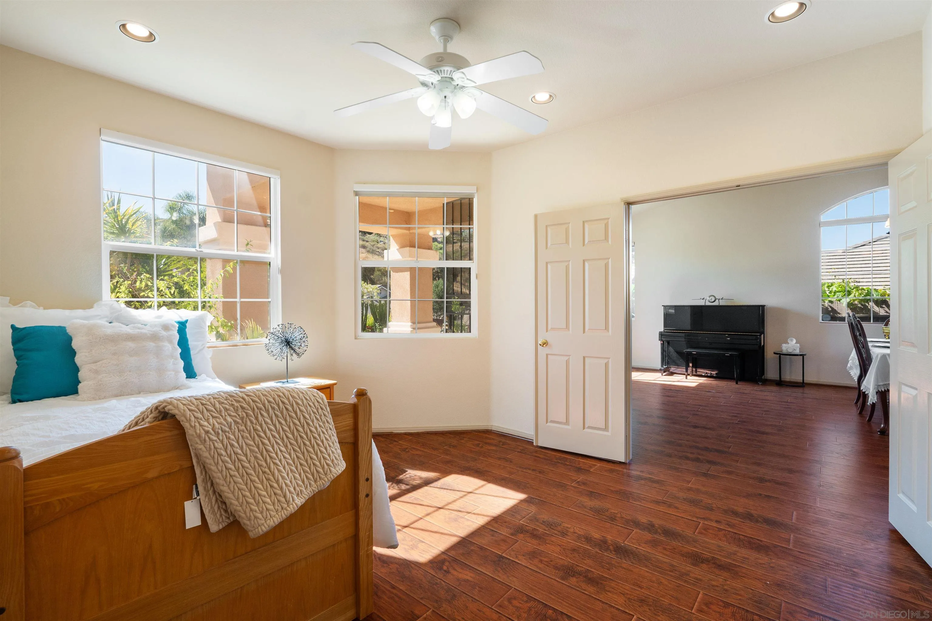 1992 Ridge Way Glen Escondido, CA 92029 - Photo 27 of 31