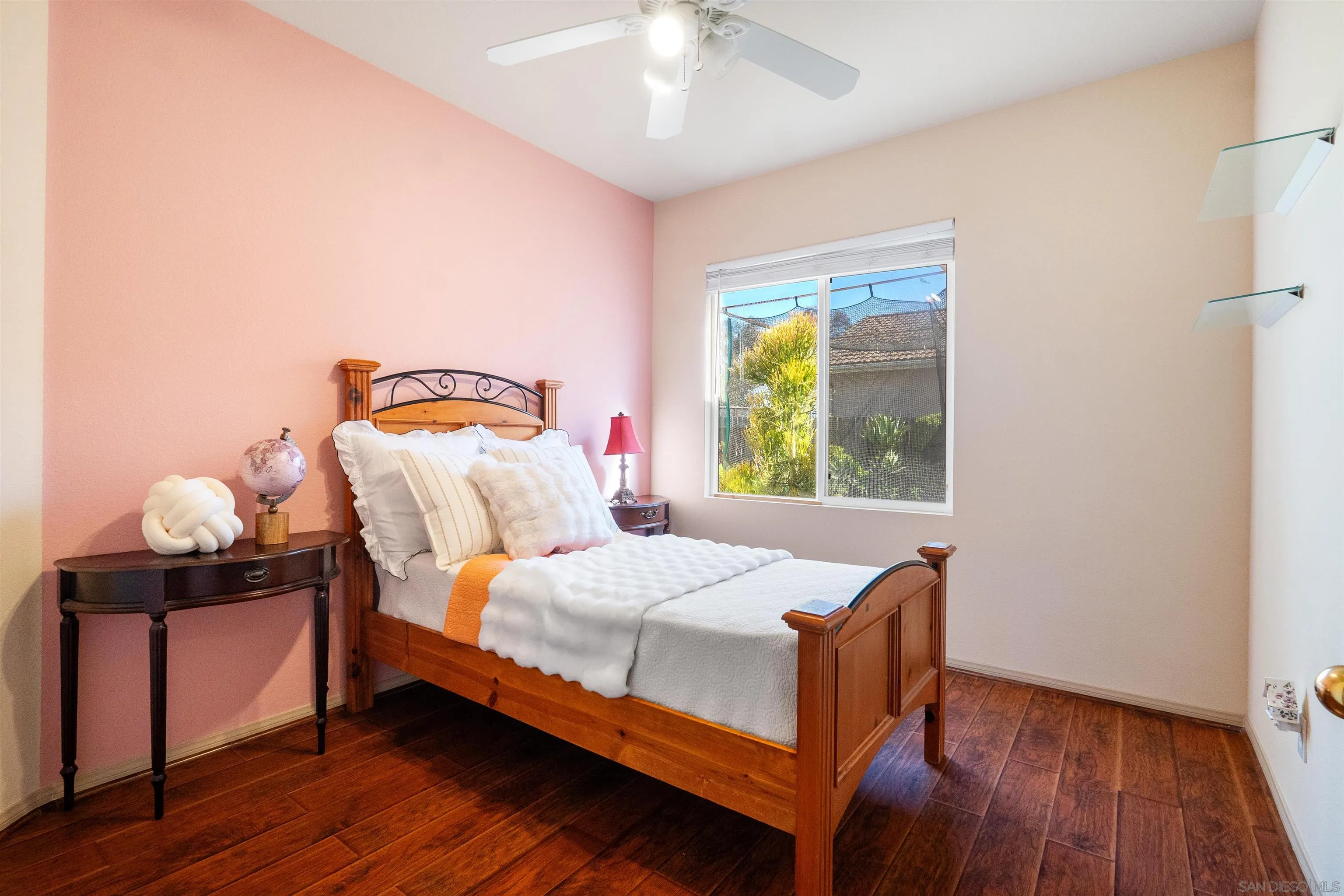 1992 Ridge Way Glen Escondido, CA 92029 - Photo 29 of 31