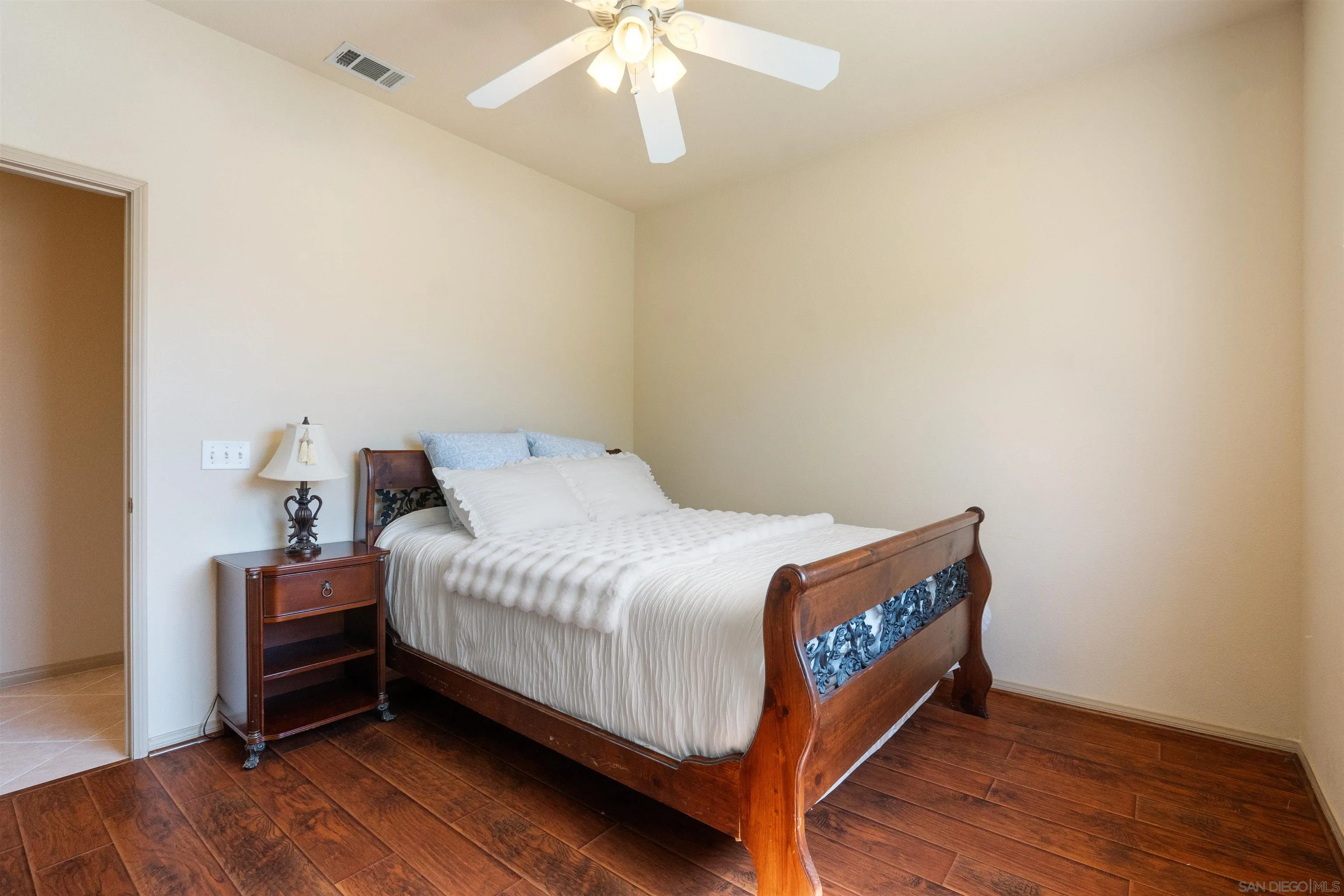 1992 Ridge Way Glen Escondido, CA 92029 - Photo 30 of 31