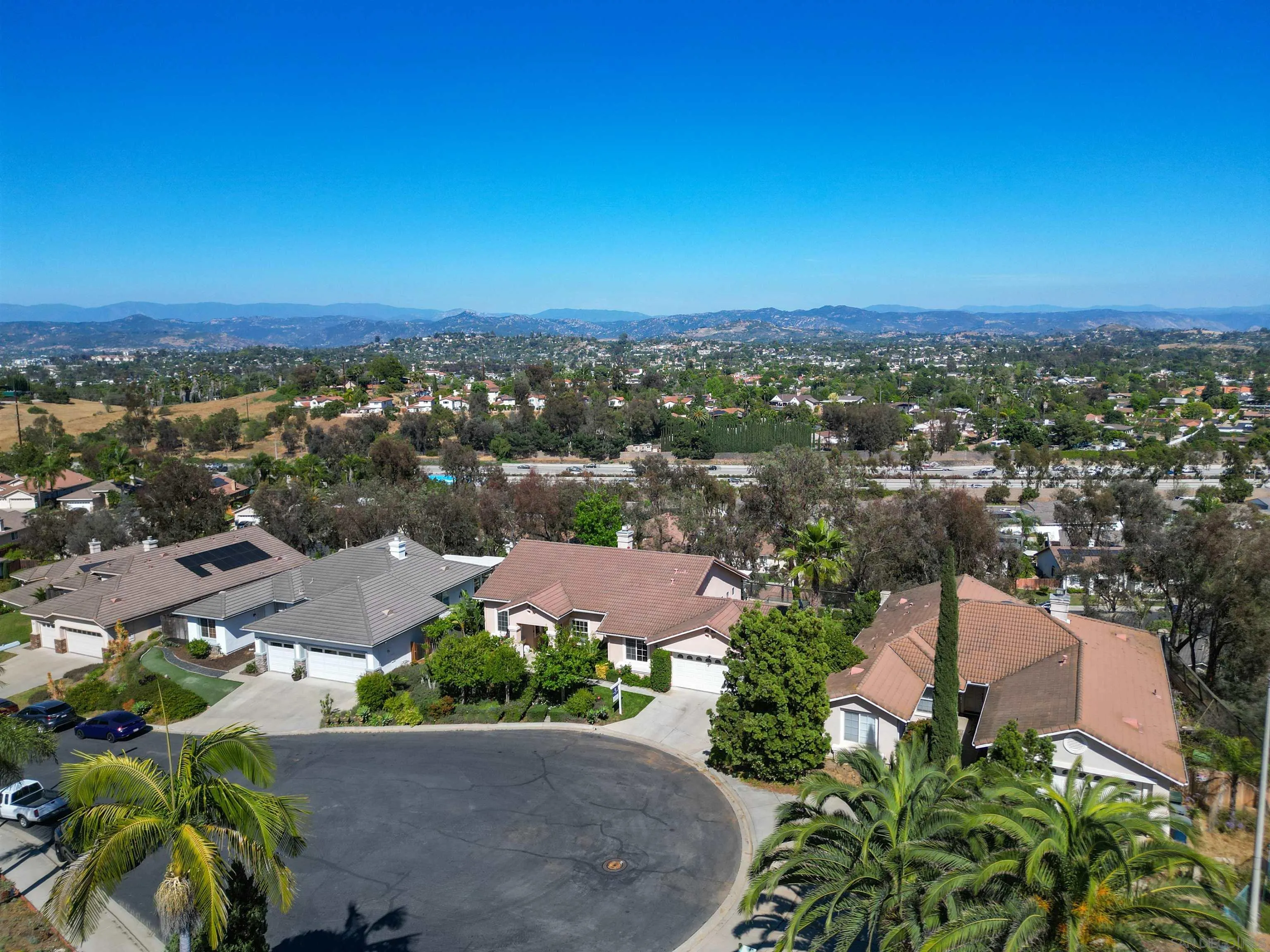 1992 Ridge Way Glen Escondido, CA 92029 - Photo 3 of 31