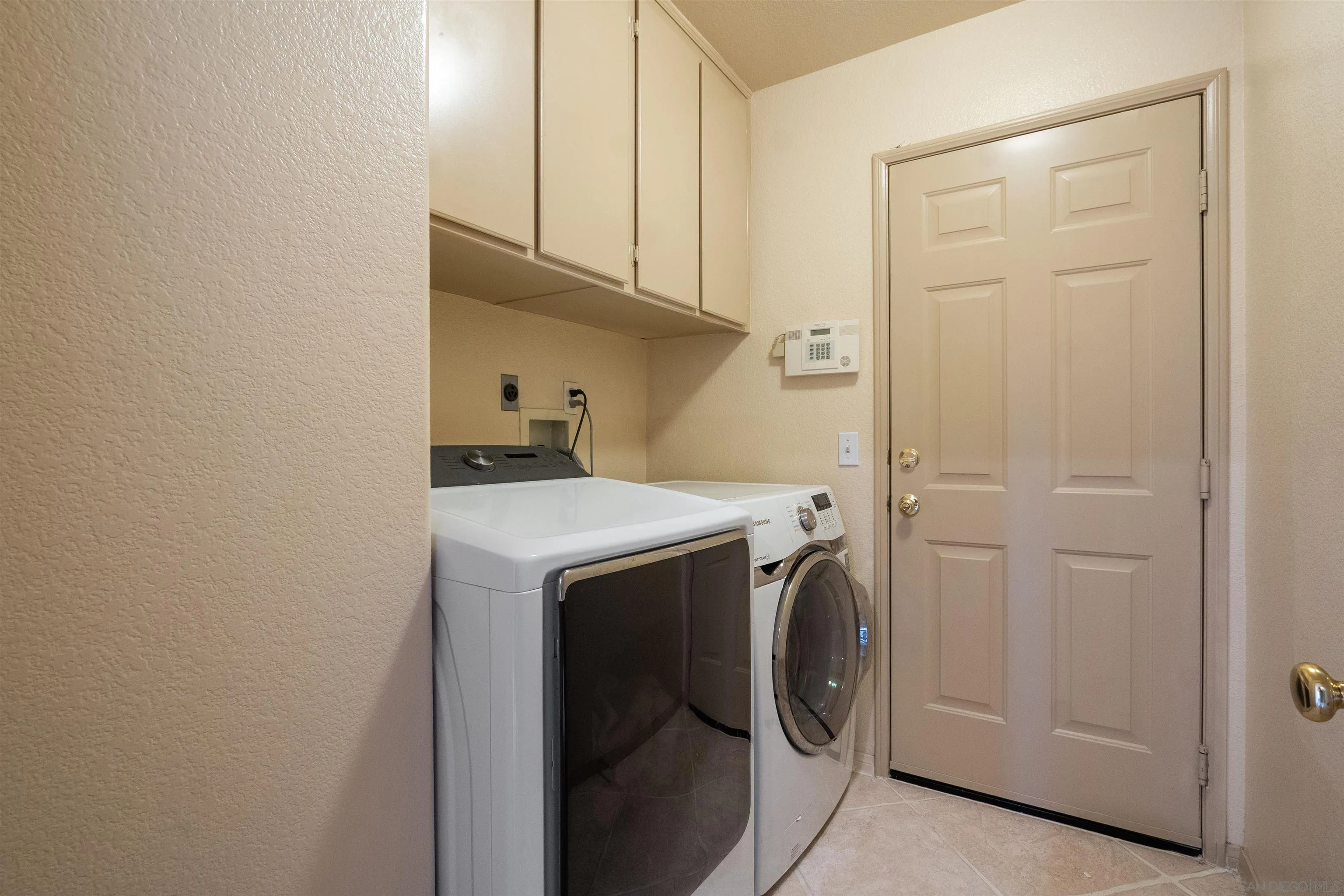 1992 Ridge Way Glen Escondido, CA 92029 - Photo 31 of 31