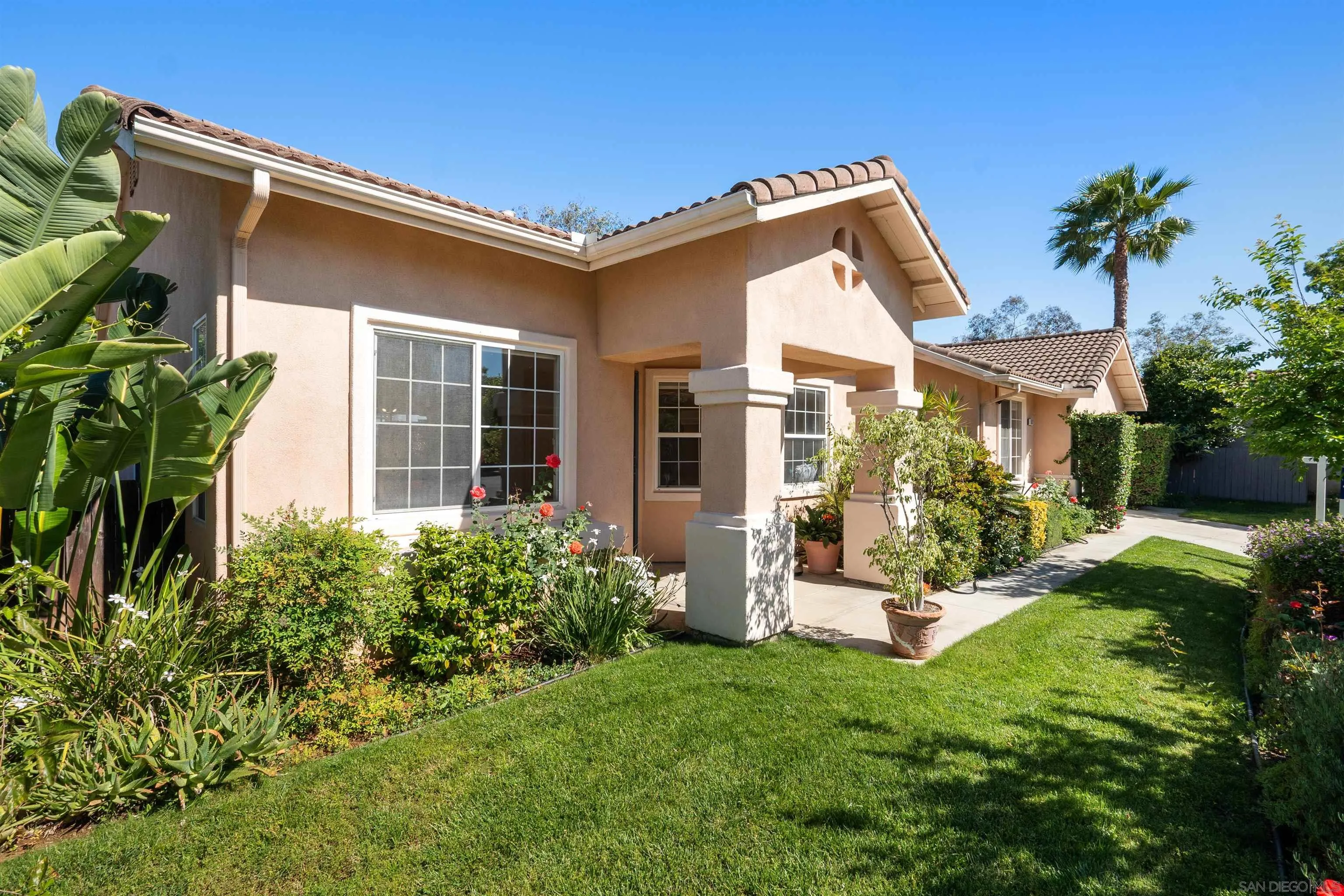 1992 Ridge Way Glen Escondido, CA 92029 - Photo 9 of 31