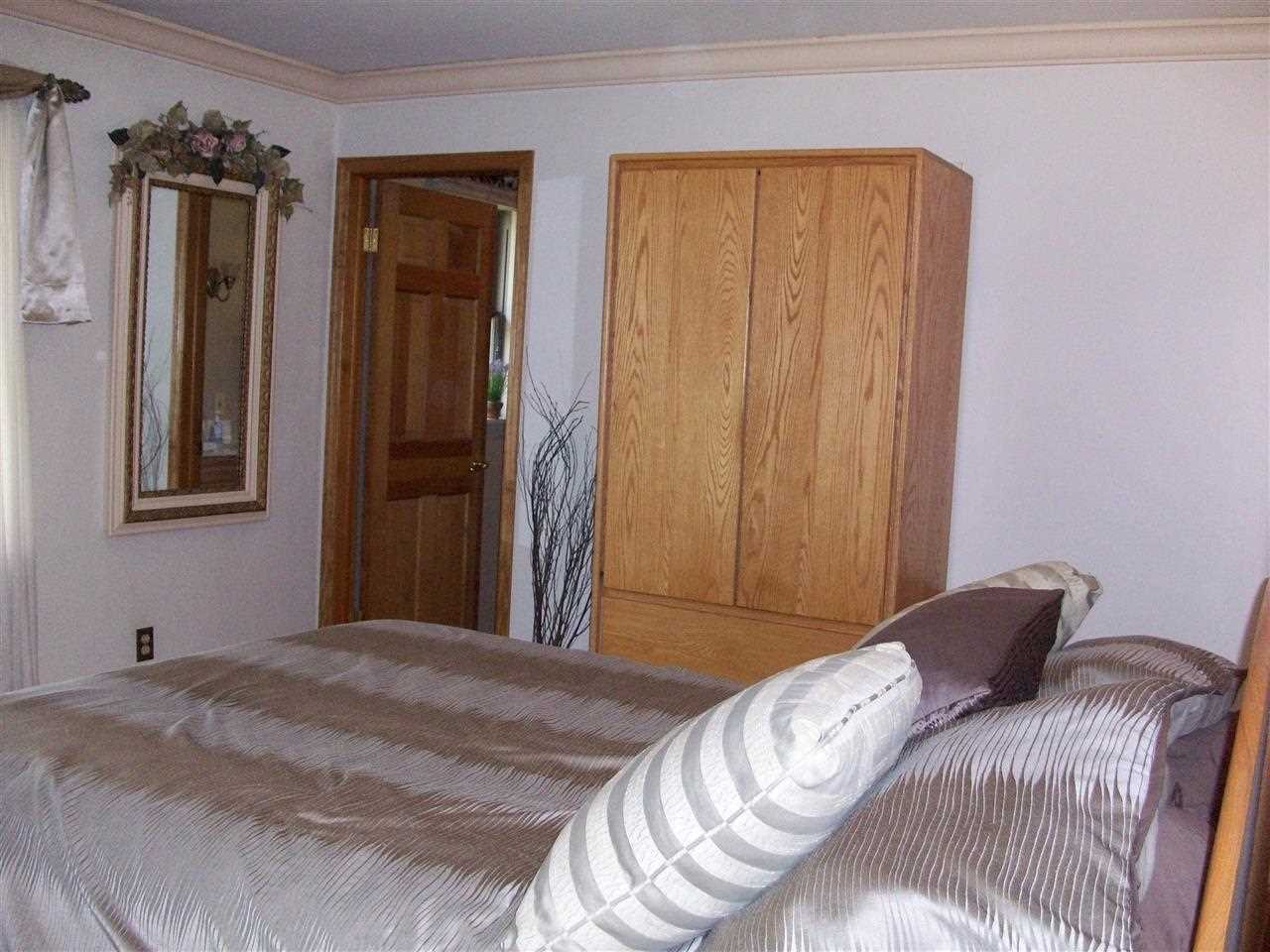 18 Becker Road Knox, NY 12023 - Photo 19 of 23 Photo 19