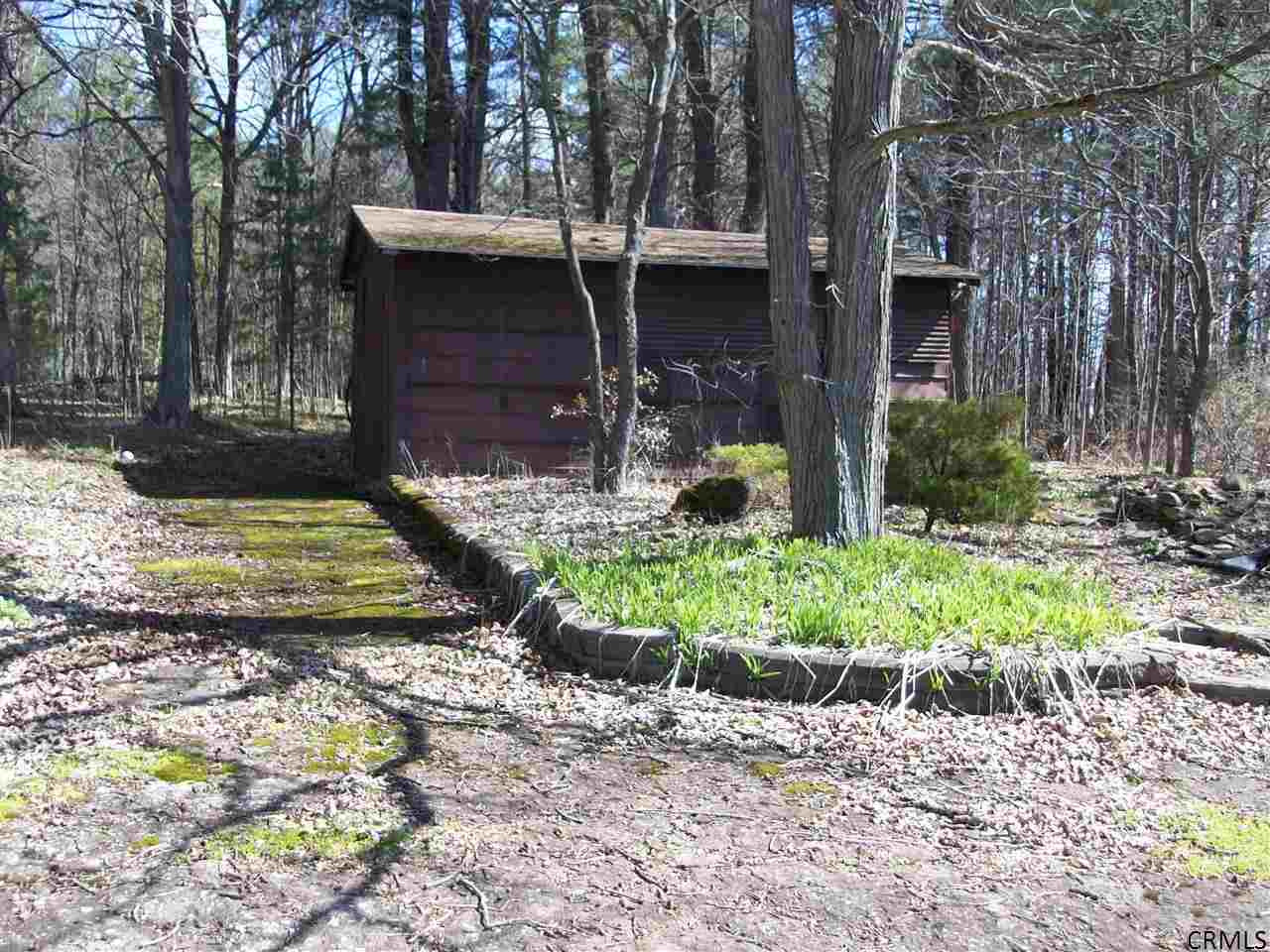 18 Becker Road Knox, NY 12023 - Photo 8 of 23 Photo 8