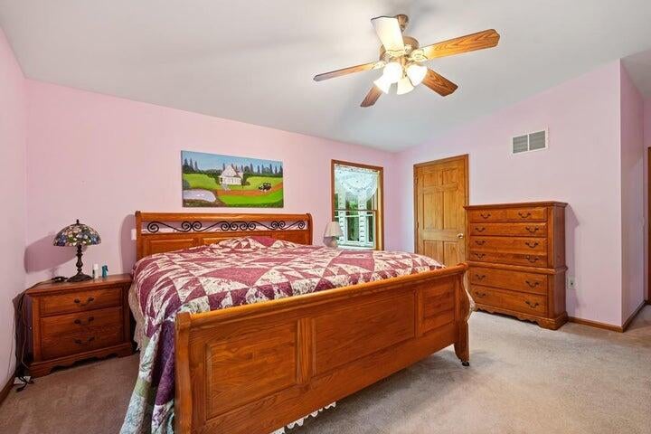 6654 West Numbers Road Indian River, MI 49749 - Photo 15 of 40 Gallery Image 15