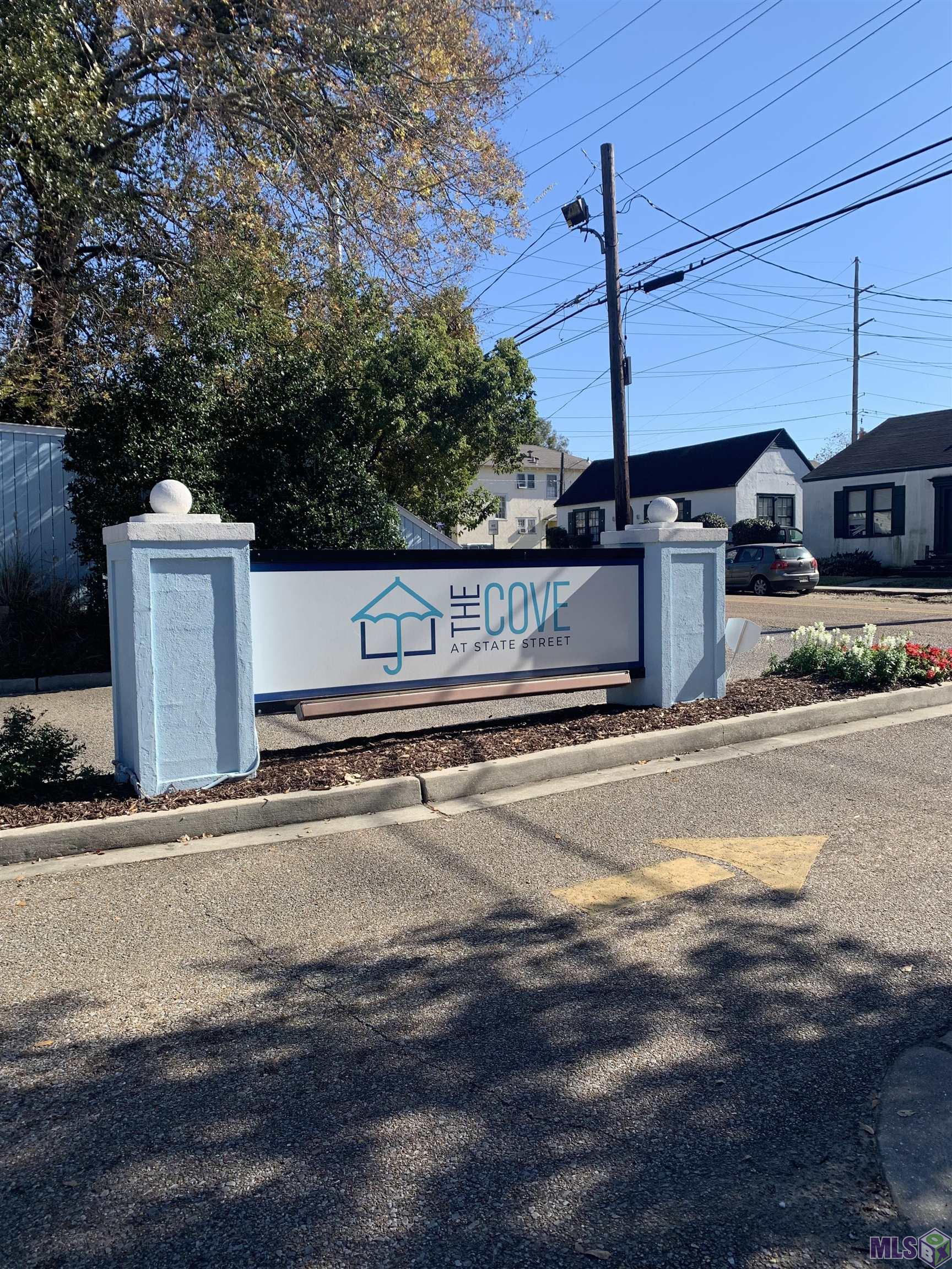 3000 July Street, Unit 2207 Baton Rouge, LA 70802 - Photo 6 of 6