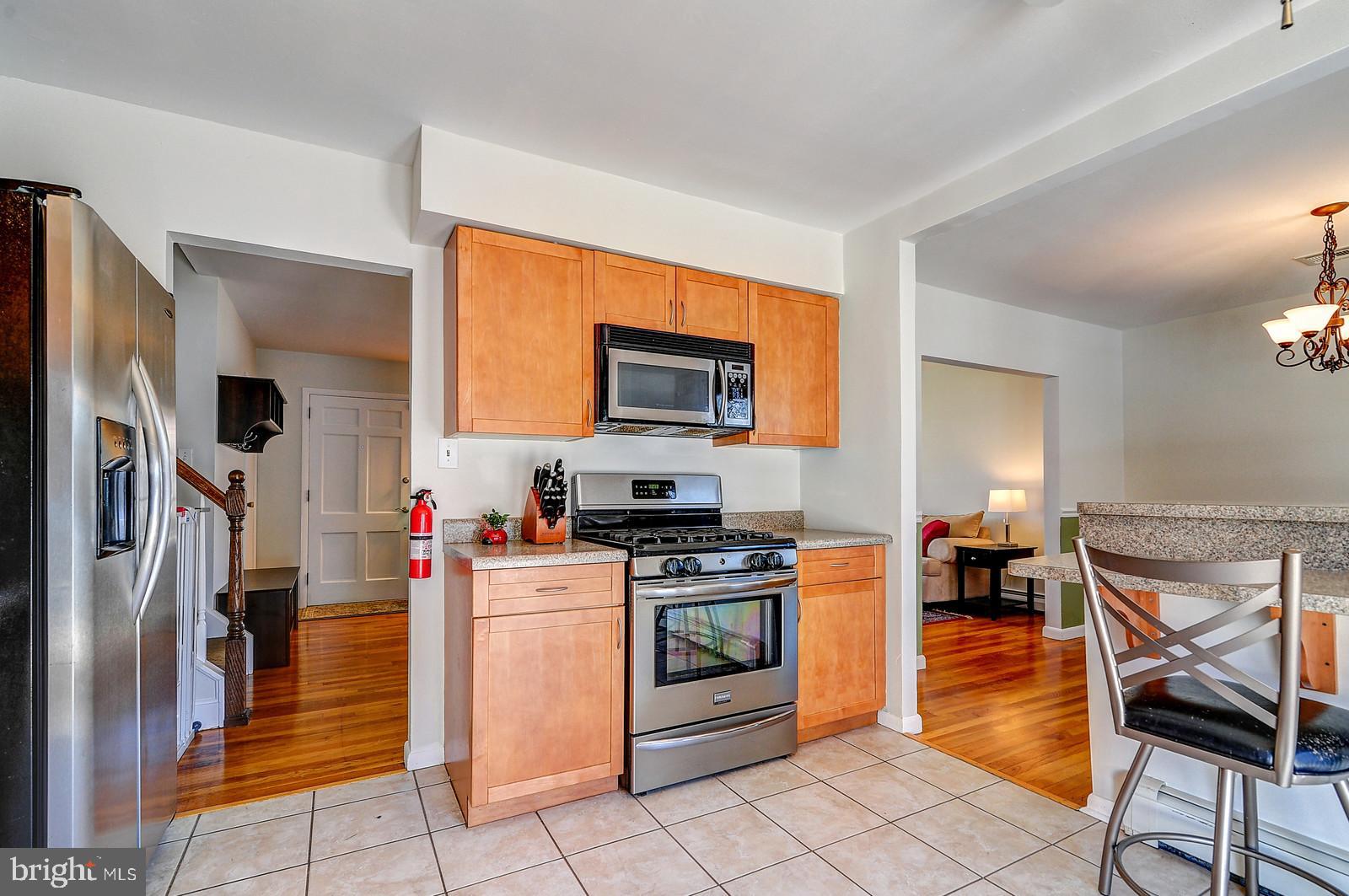 75 Rhodes Avenue Ewing, NJ 08638 - Photo 11 of 25 Gallery Image 11