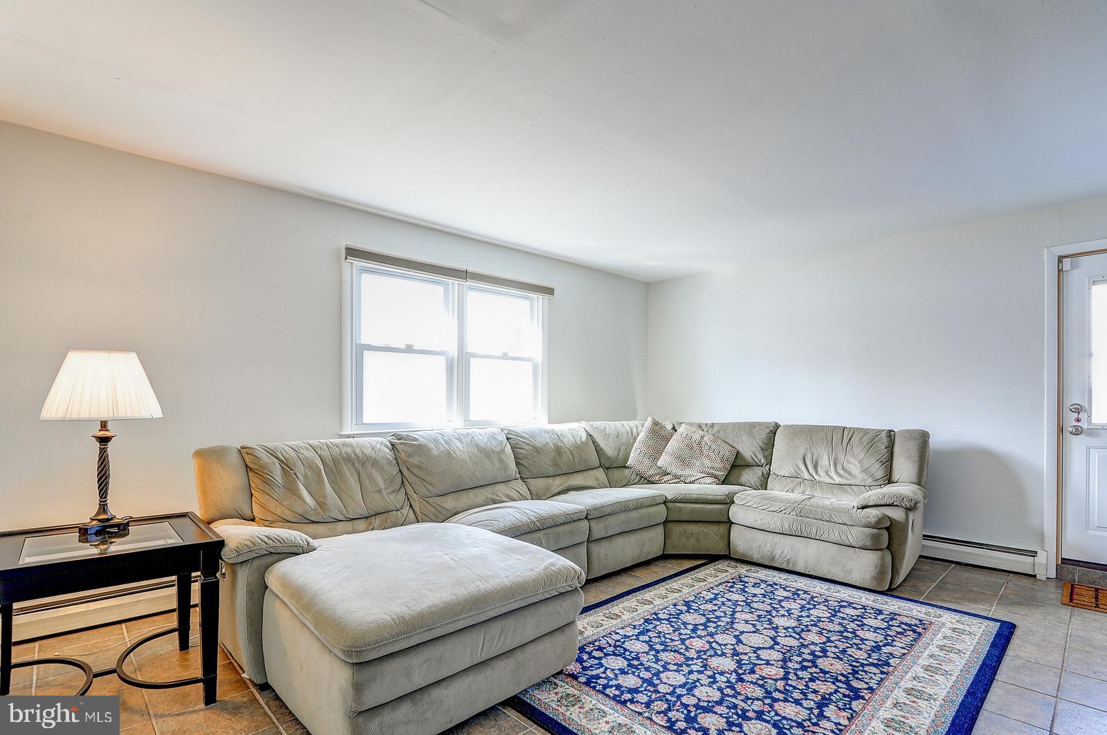 75 Rhodes Avenue Ewing, NJ 08638 - Photo 13 of 25 Gallery Image 13