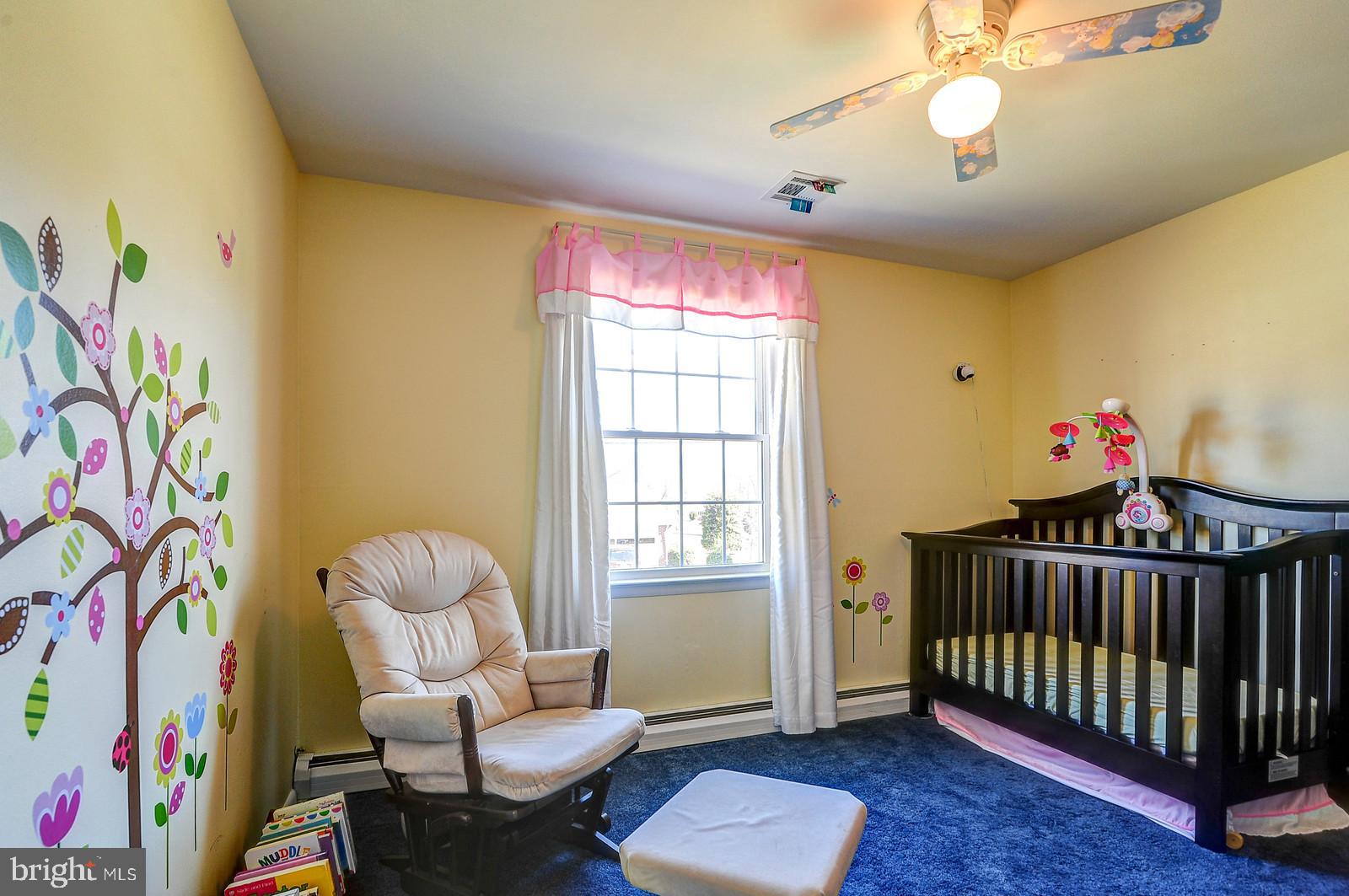 75 Rhodes Avenue Ewing, NJ 08638 - Photo 14 of 25 Gallery Image 14