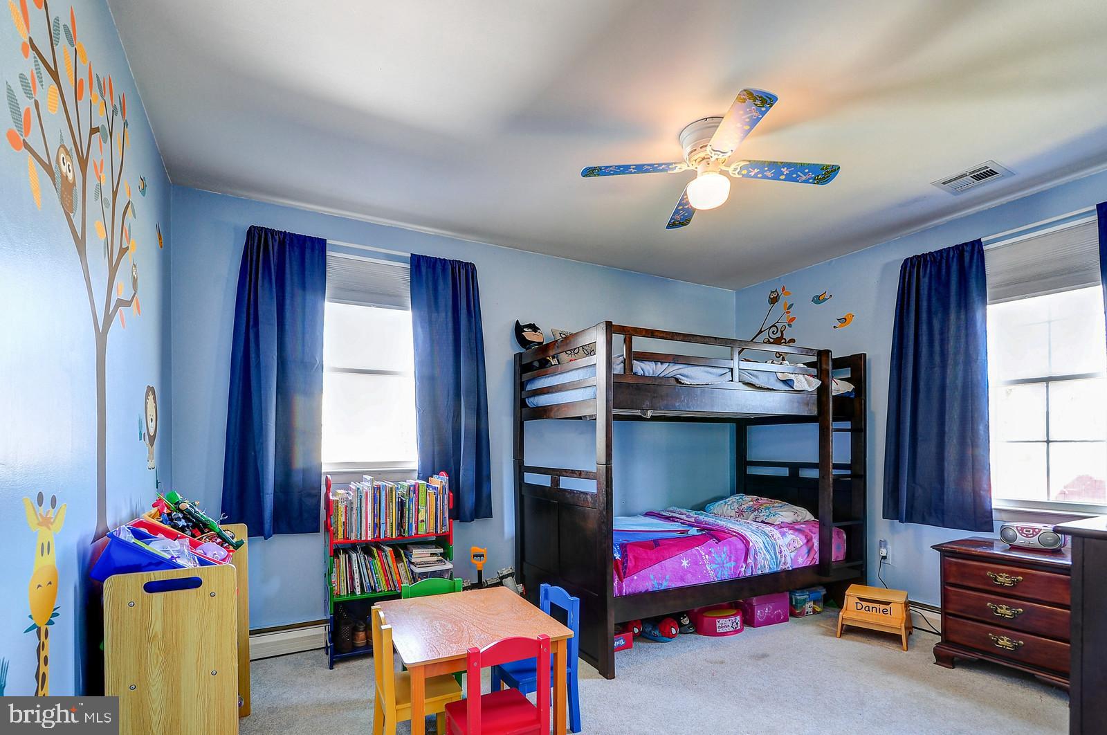 75 Rhodes Avenue Ewing, NJ 08638 - Photo 15 of 25 Gallery Image 15