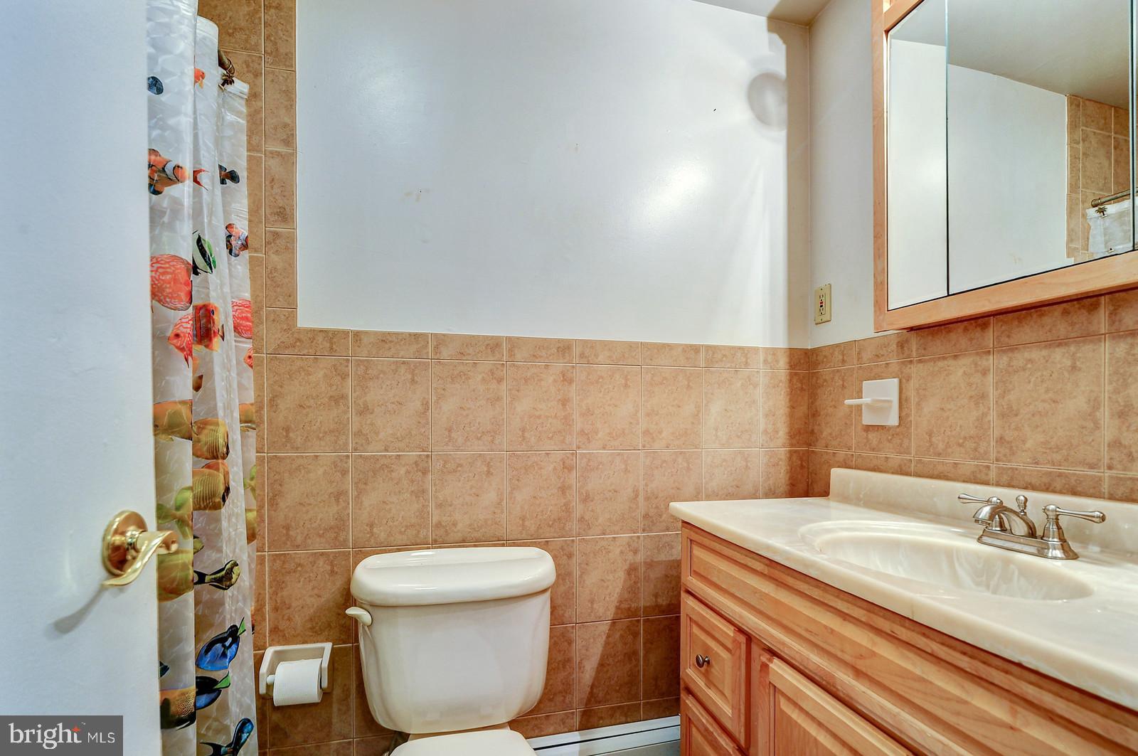 75 Rhodes Avenue Ewing, NJ 08638 - Photo 16 of 25 Gallery Image 16
