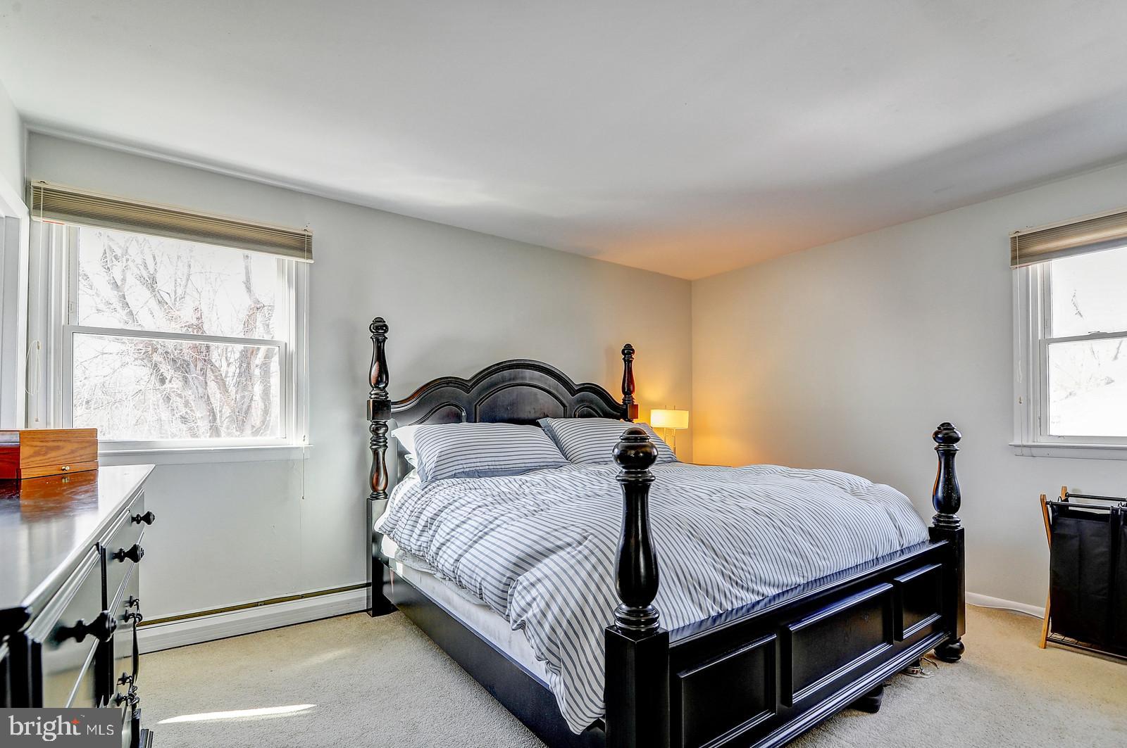 75 Rhodes Avenue Ewing, NJ 08638 - Photo 17 of 25 Gallery Image 17