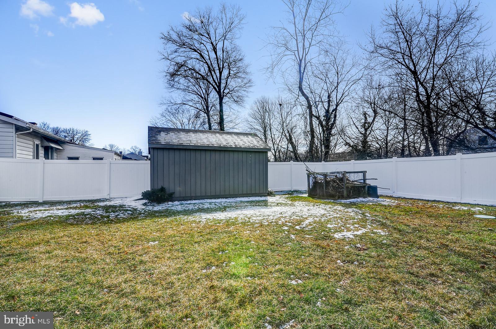 75 Rhodes Avenue Ewing, NJ 08638 - Photo 20 of 25 Gallery Image 20