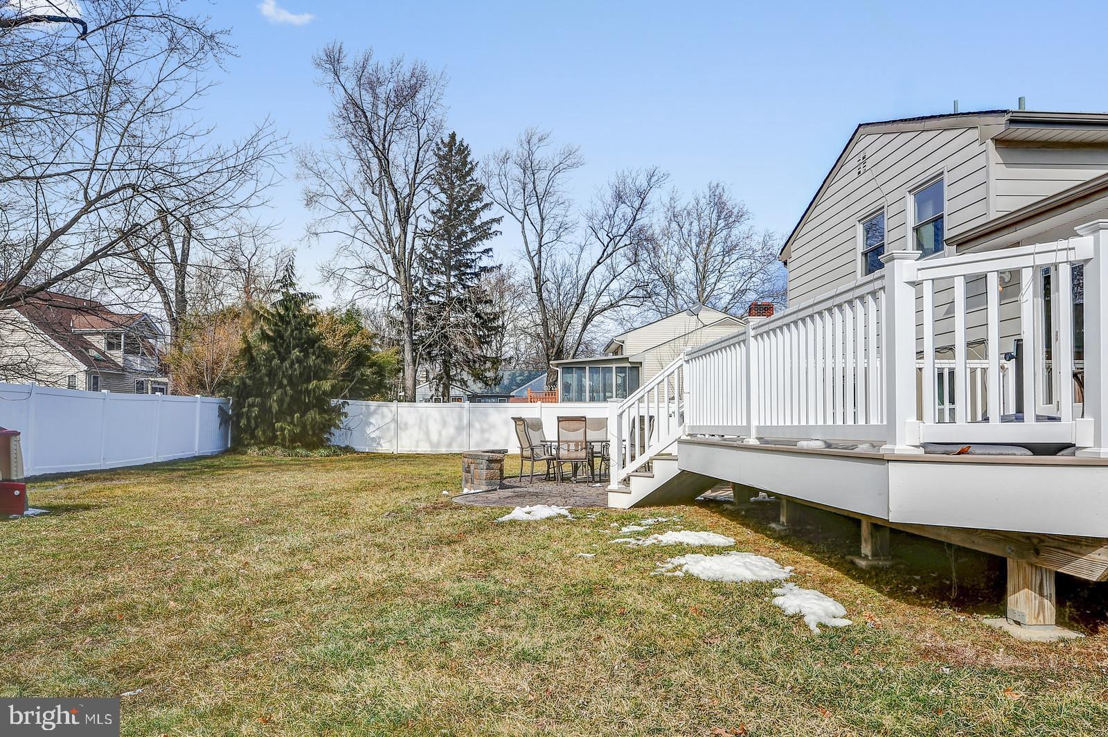 75 Rhodes Avenue Ewing, NJ 08638 - Photo 21 of 25 Gallery Image 21