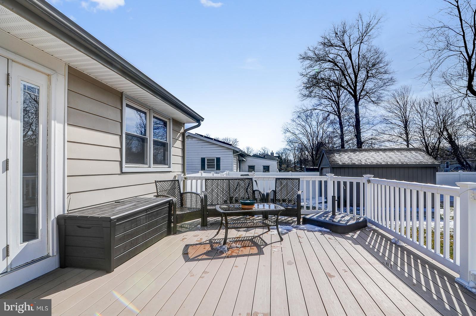 75 Rhodes Avenue Ewing, NJ 08638 - Photo 22 of 25 Gallery Image 22