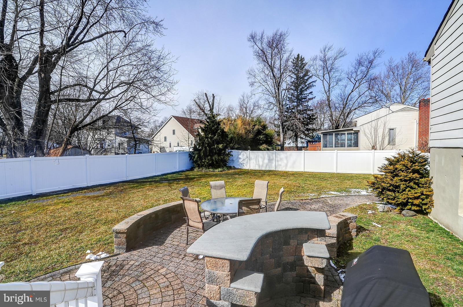 75 Rhodes Avenue Ewing, NJ 08638 - Photo 23 of 25 Gallery Image 23
