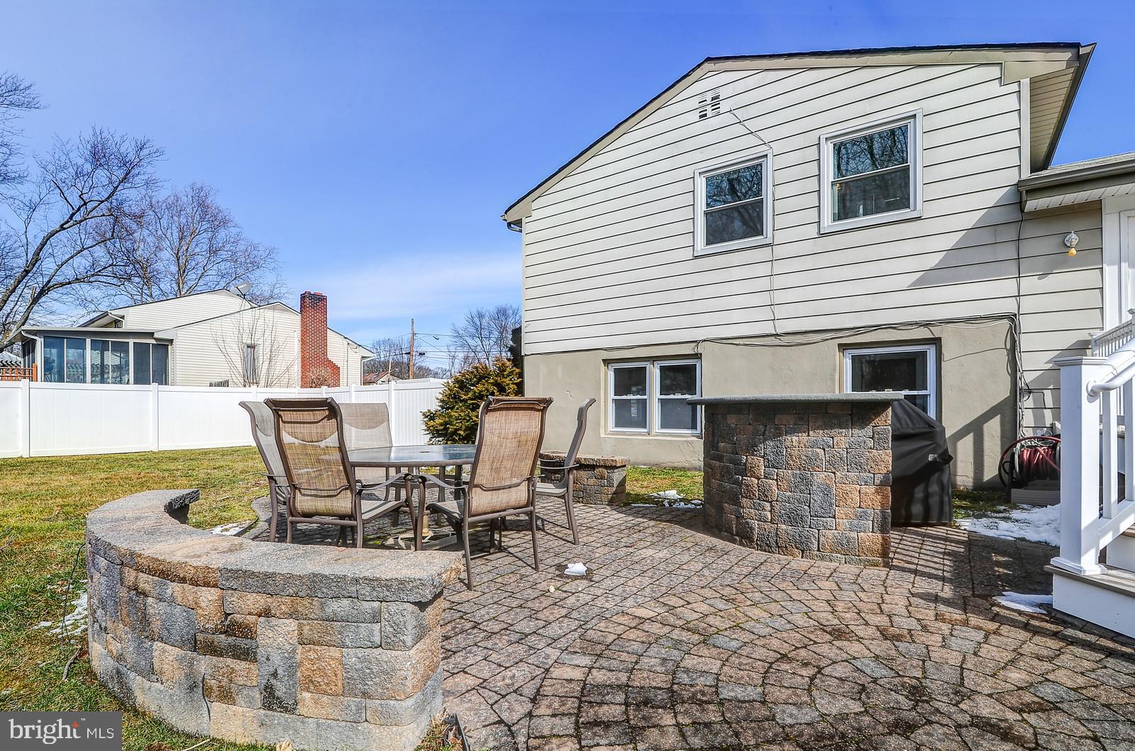 75 Rhodes Avenue Ewing, NJ 08638 - Photo 24 of 25 Gallery Image 24