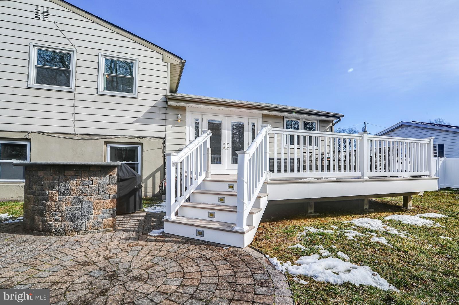 75 Rhodes Avenue Ewing, NJ 08638 - Photo 25 of 25 Gallery Image 25