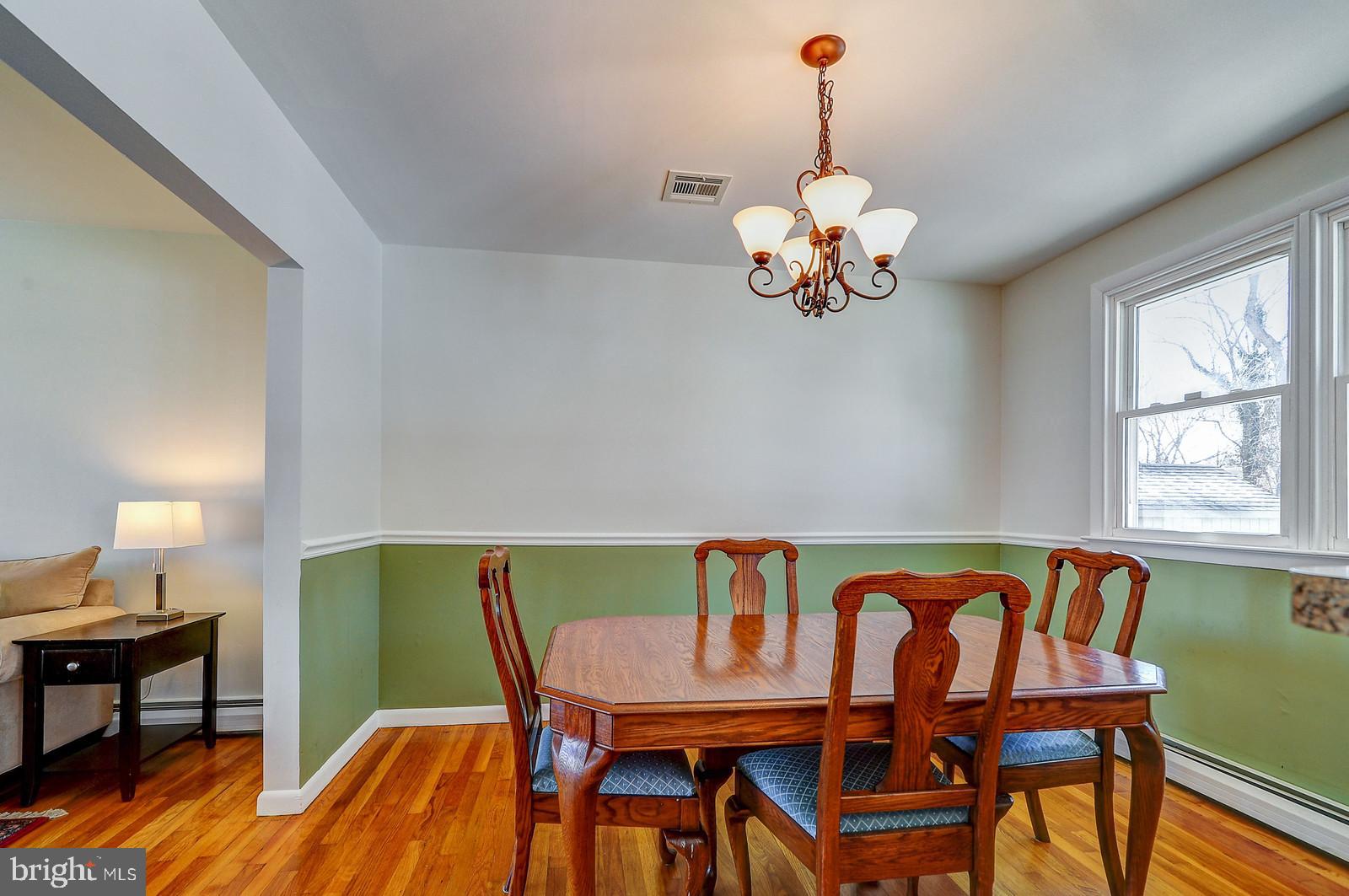 75 Rhodes Avenue Ewing, NJ 08638 - Photo 9 of 25 Gallery Image 9