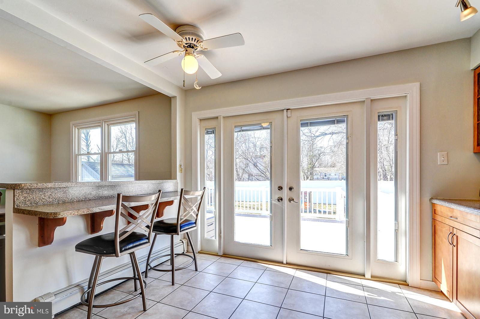 75 Rhodes Avenue Ewing, NJ 08638 - Photo 10 of 25 Gallery Image 10