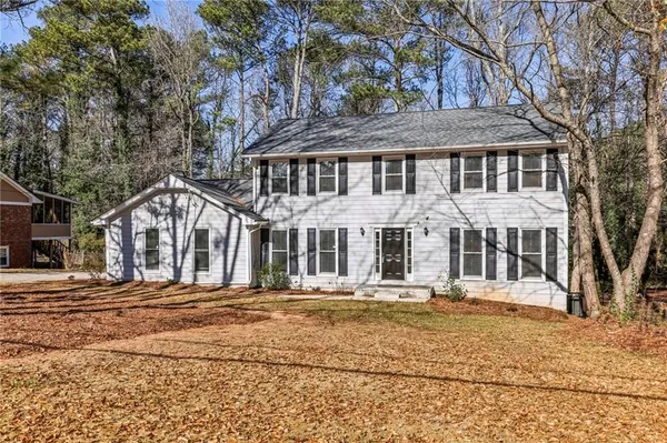 $398,900 | 1159 Rowland Road, Stone Mountain, GA 30083