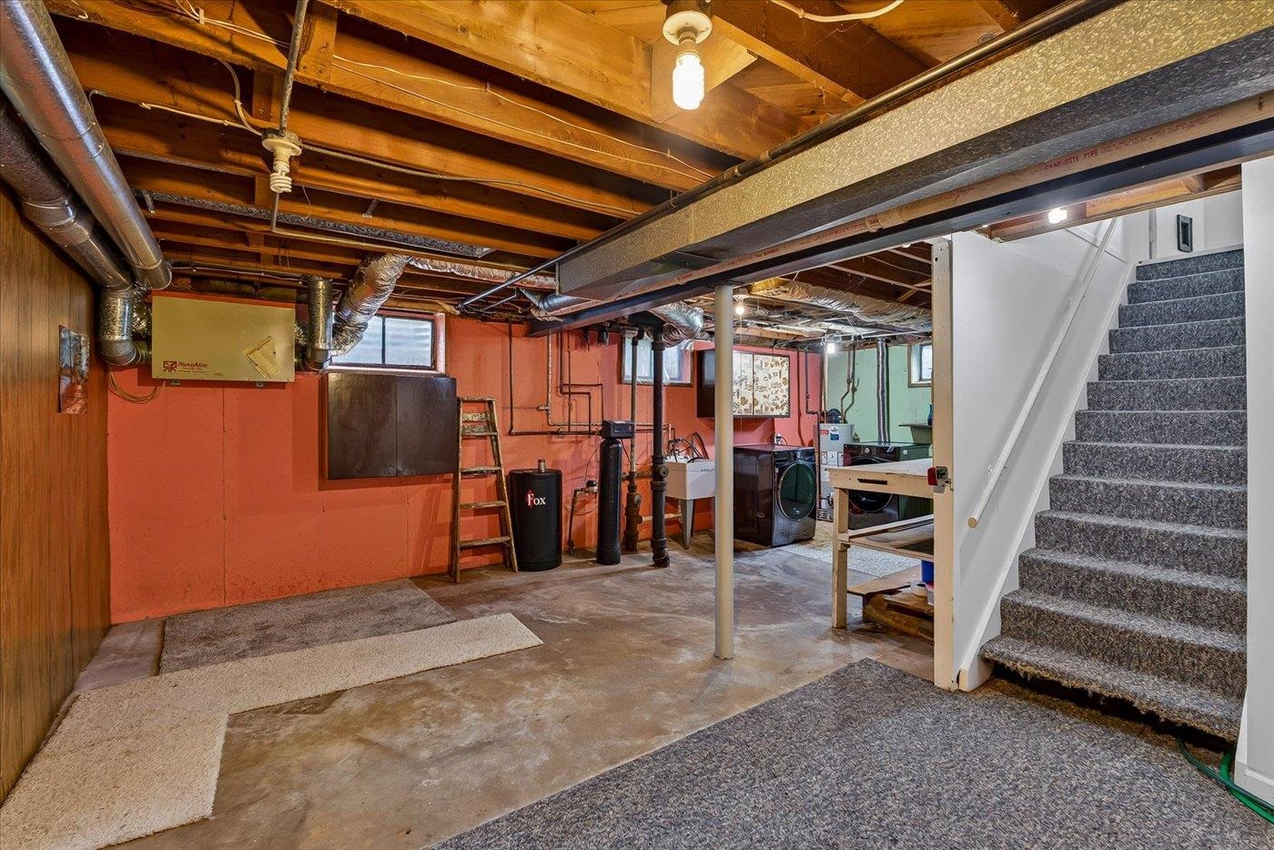 33 Belmont Road Madison, WI 53714 - Photo 33 of 40