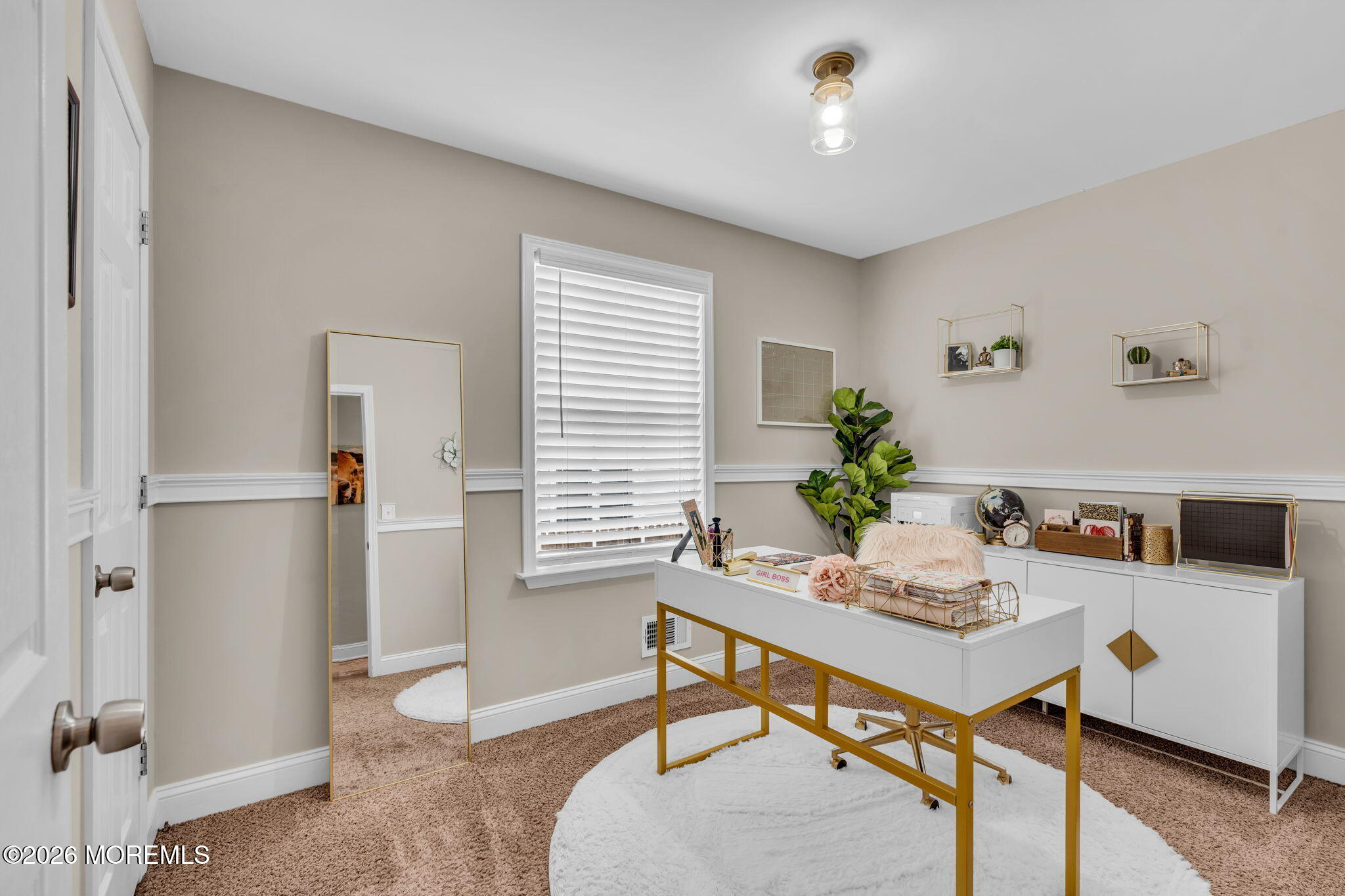 1838 Whitcomb Road Forked River, NJ 08731 - Photo 15 of 30 10-web-or-mls-DSC03270