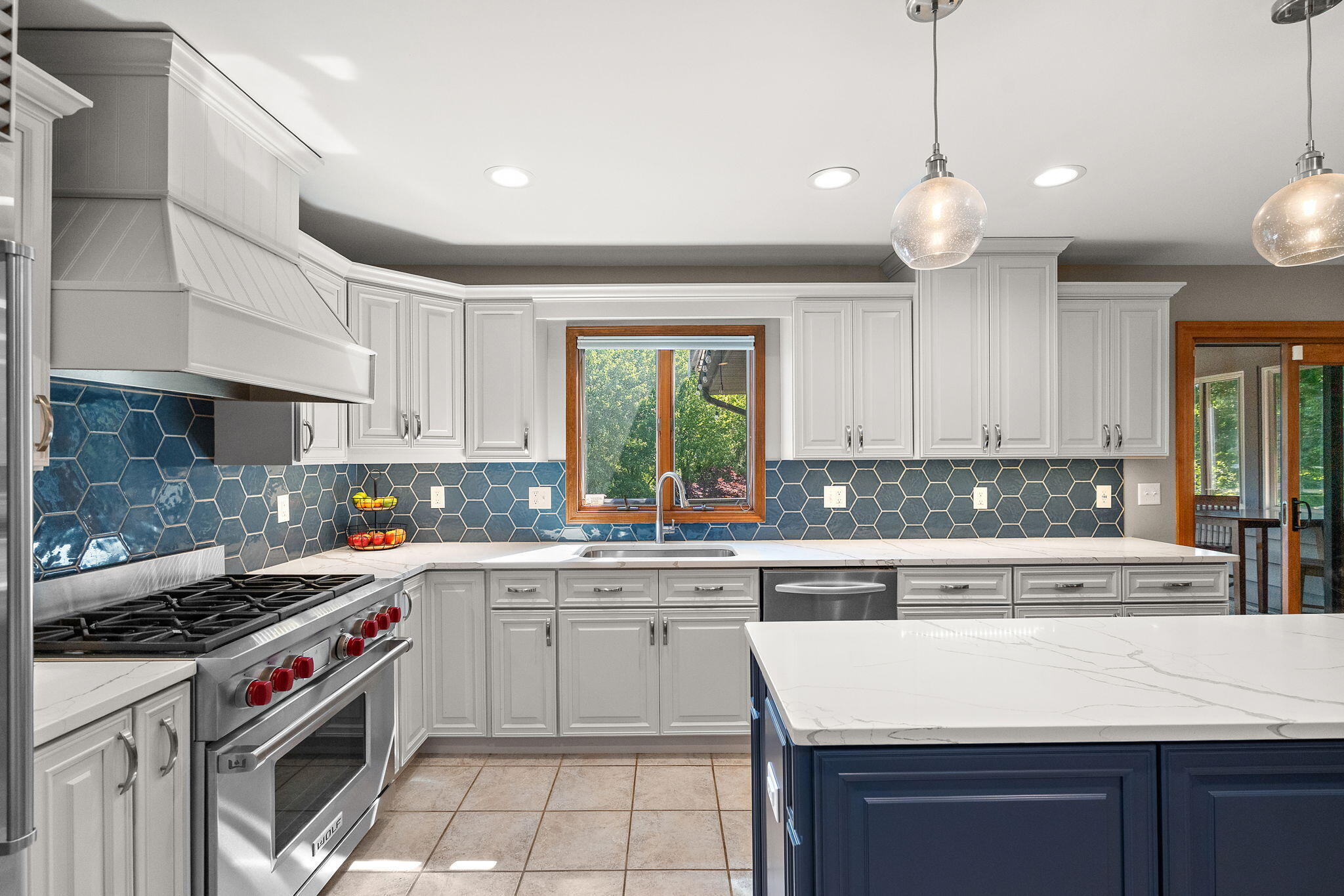 600 Morningside Drive Crown Point, IN 46307 - Photo 10 of 40 2048x1365