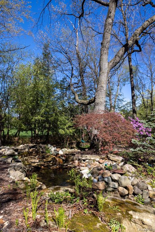 1865 Archers Pointe Rochester Hills, MI 48306 - Photo 58 of 61