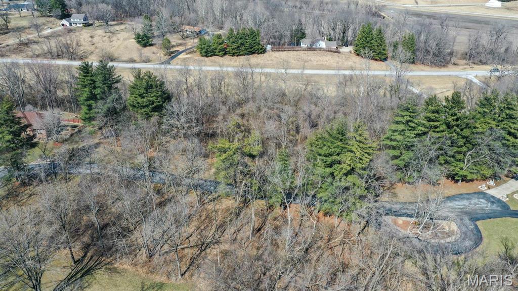 85 Foxwood Circle Alton, IL 62002 - Photo 2 of 4