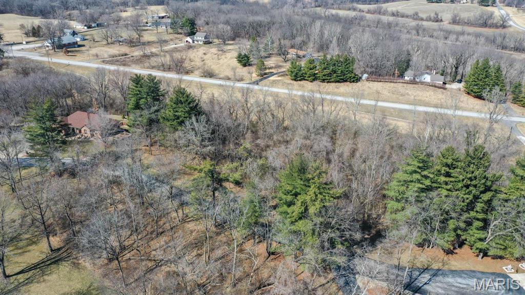 85 Foxwood Circle Alton, IL 62002 - Photo 4 of 4