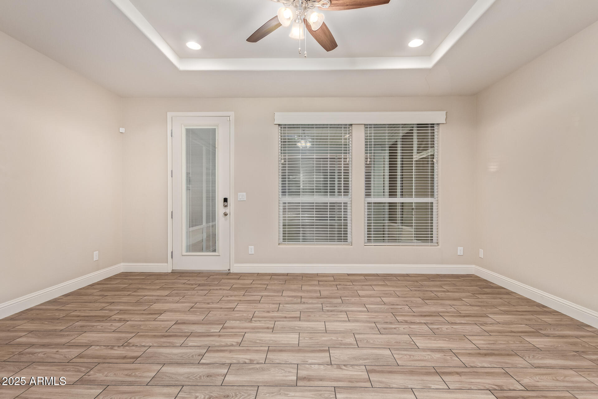 3301 South Goldfield Road, Unit 6039 Apache Junction, AZ 85119 - Photo 18 of 46