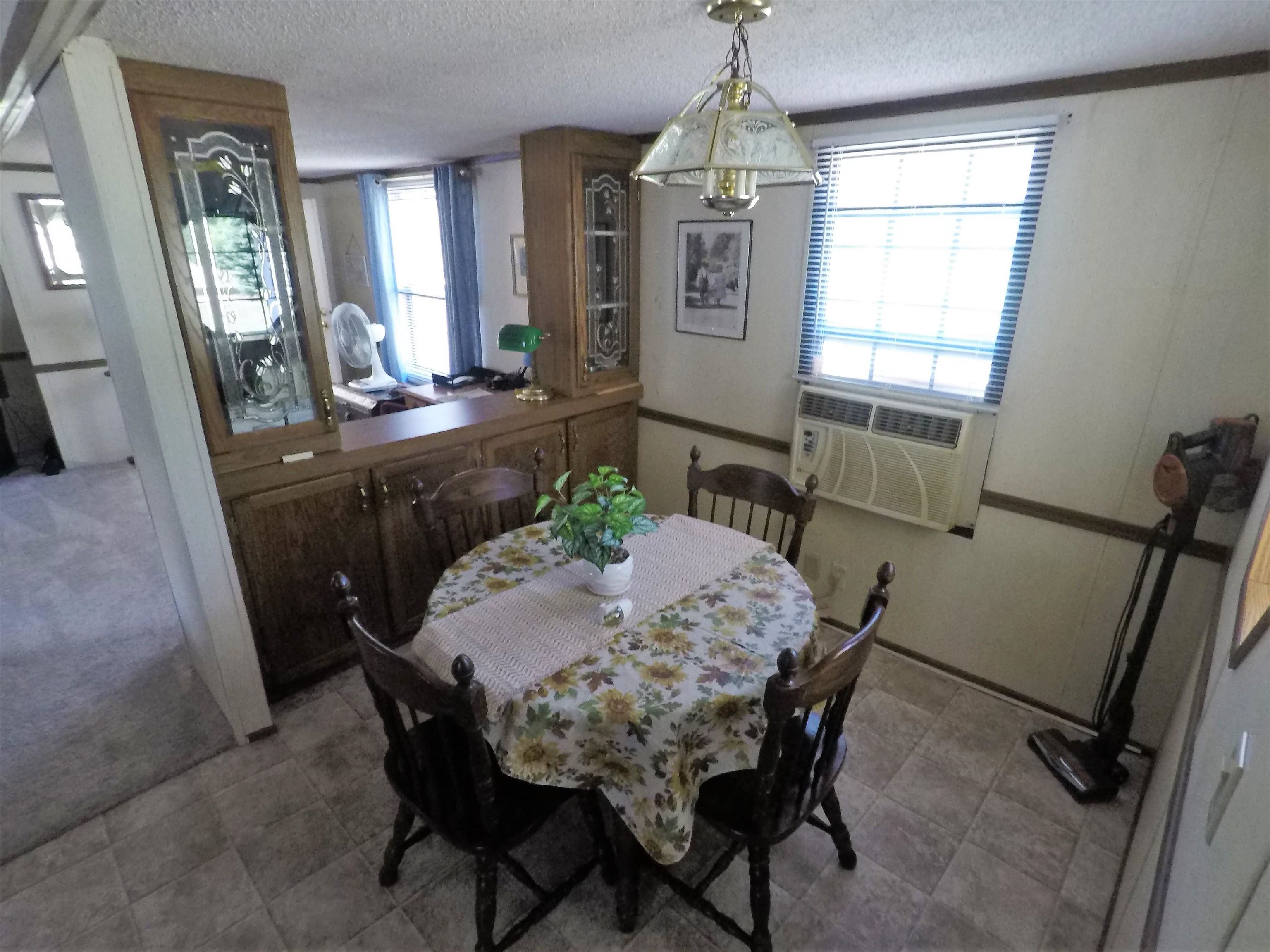 736 North 29 Road Cadillac, MI 49601 - Photo 18 of 33