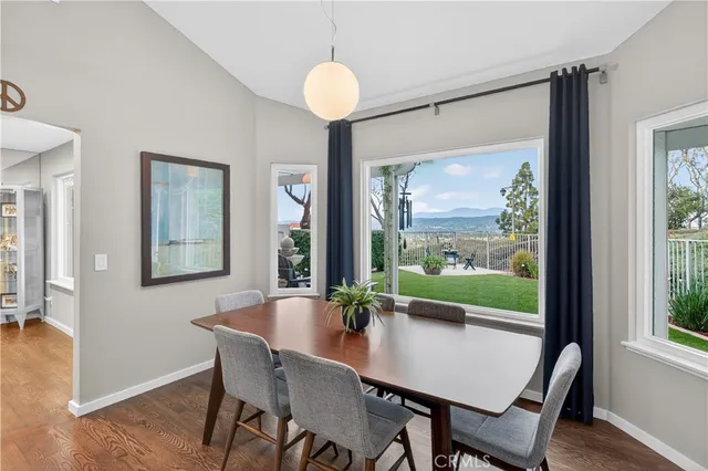 $1,145,000 | 818 South Amber Lane, Anaheim Hills, CA 92807