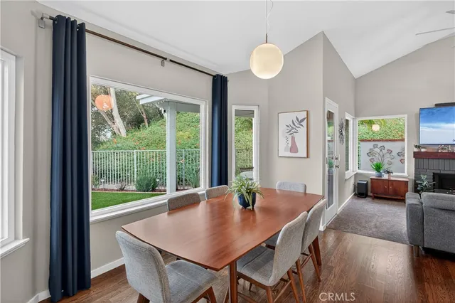 $1,145,000 | 818 South Amber Lane, Anaheim Hills, CA 92807