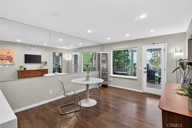 $1,145,000 | 818 South Amber Lane, Anaheim Hills, CA 92807