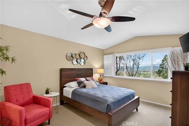 $1,145,000 | 818 South Amber Lane, Anaheim Hills, CA 92807