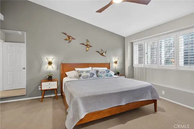 $1,145,000 | 818 South Amber Lane, Anaheim Hills, CA 92807