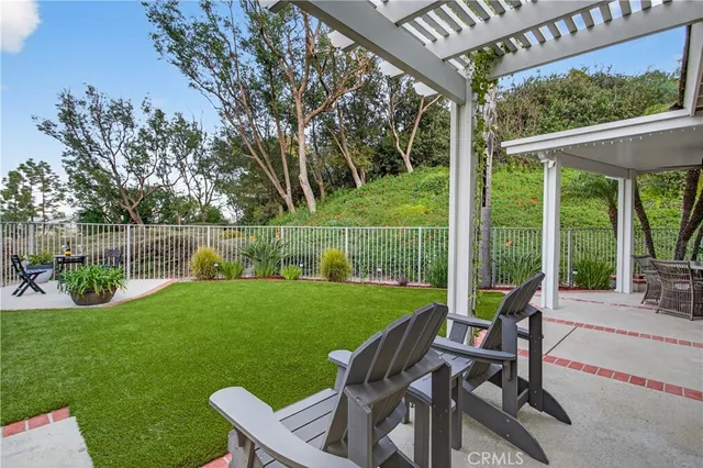 $1,145,000 | 818 South Amber Lane, Anaheim Hills, CA 92807