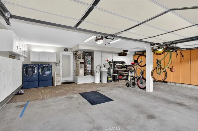 $1,145,000 | 818 South Amber Lane, Anaheim Hills, CA 92807