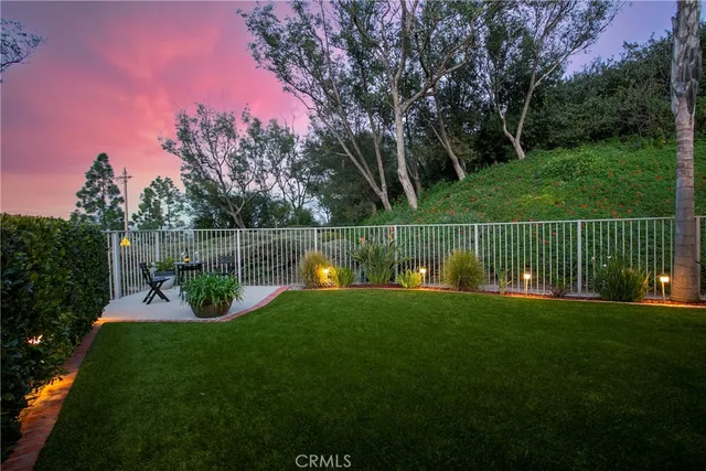 $1,145,000 | 818 South Amber Lane, Anaheim Hills, CA 92807
