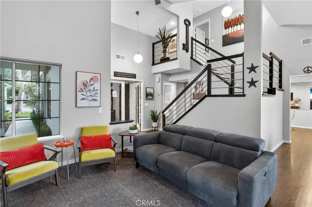 $1,145,000 | 818 South Amber Lane, Anaheim Hills, CA 92807