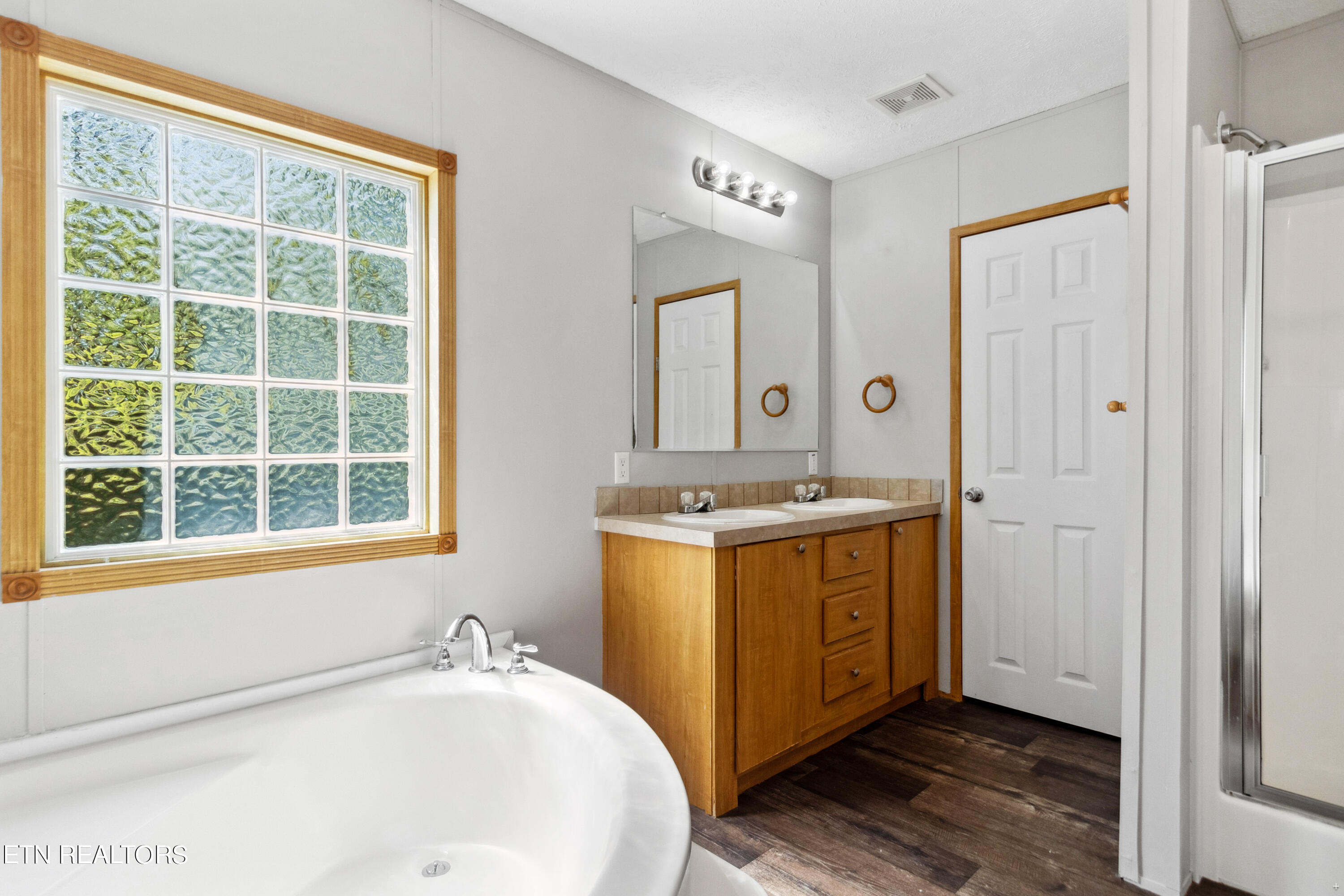437 Bland Road Clinton, TN 37716 - Photo 14 of 20 Positive Perceptions-13 (2)