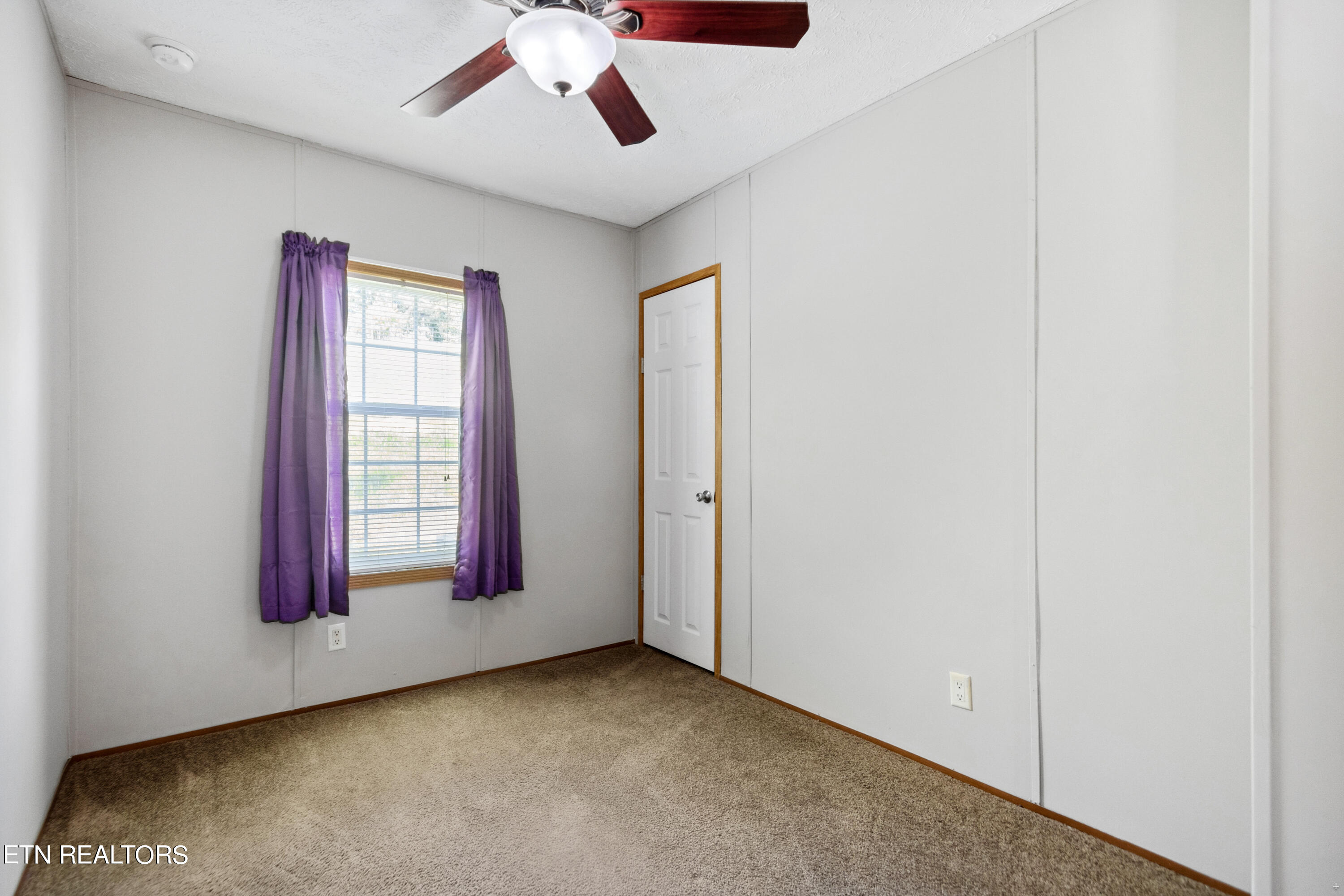 437 Bland Road Clinton, TN 37716 - Photo 15 of 20 Positive Perceptions-14 (3)