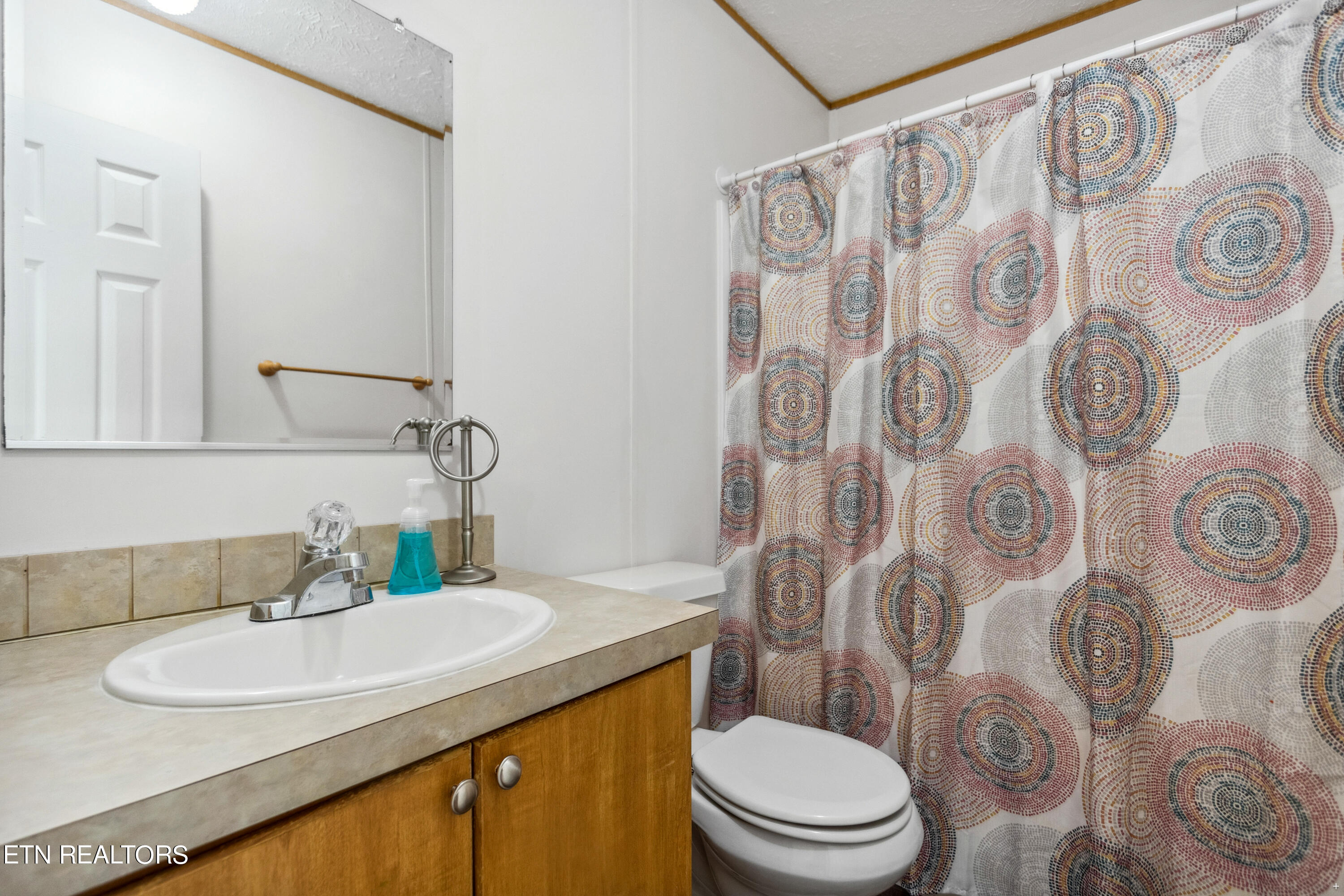 437 Bland Road Clinton, TN 37716 - Photo 16 of 20 Positive Perceptions-15 (2)