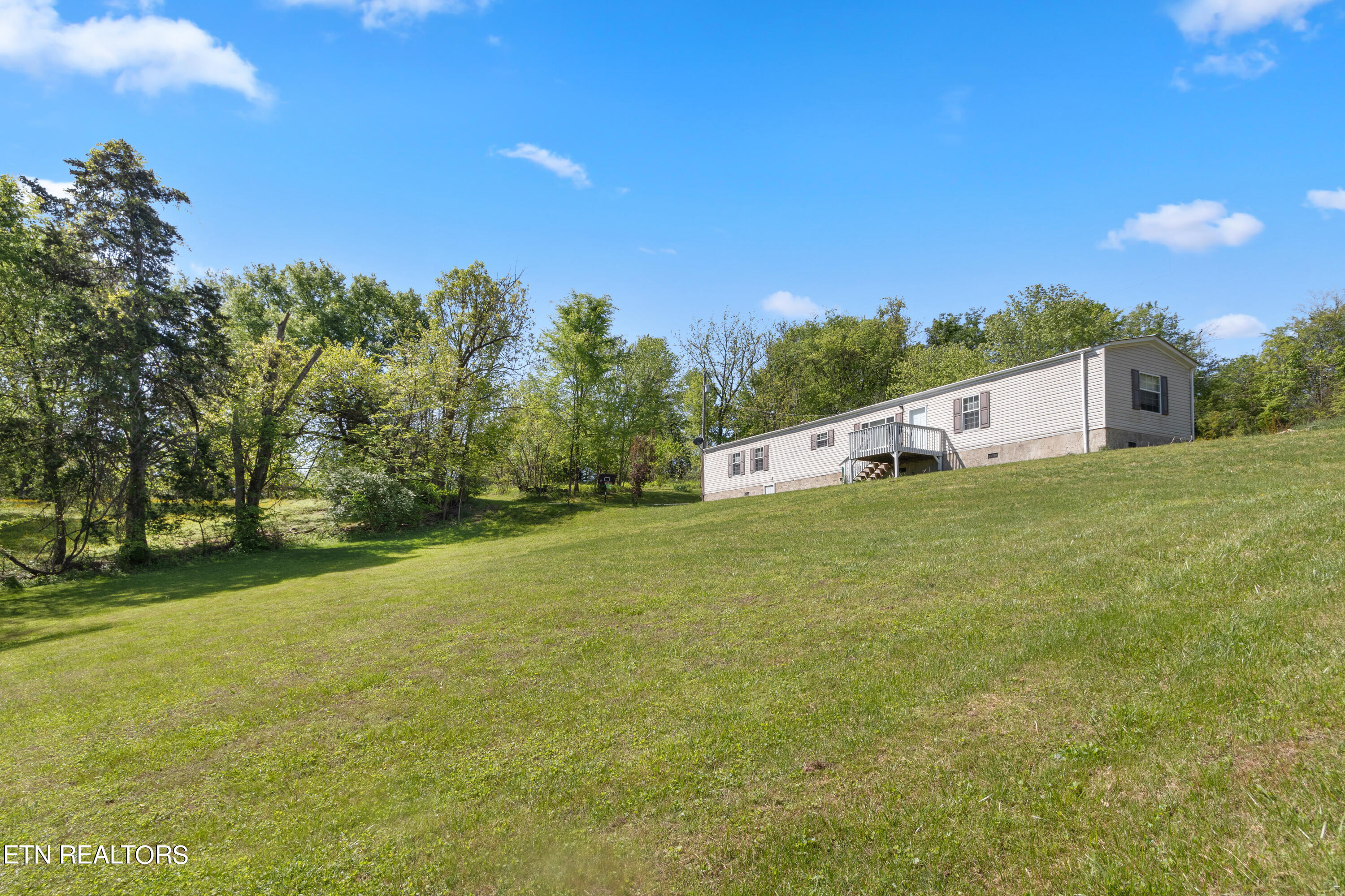 437 Bland Road Clinton, TN 37716 - Photo 20 of 20 Positive Perceptions-20 (2)