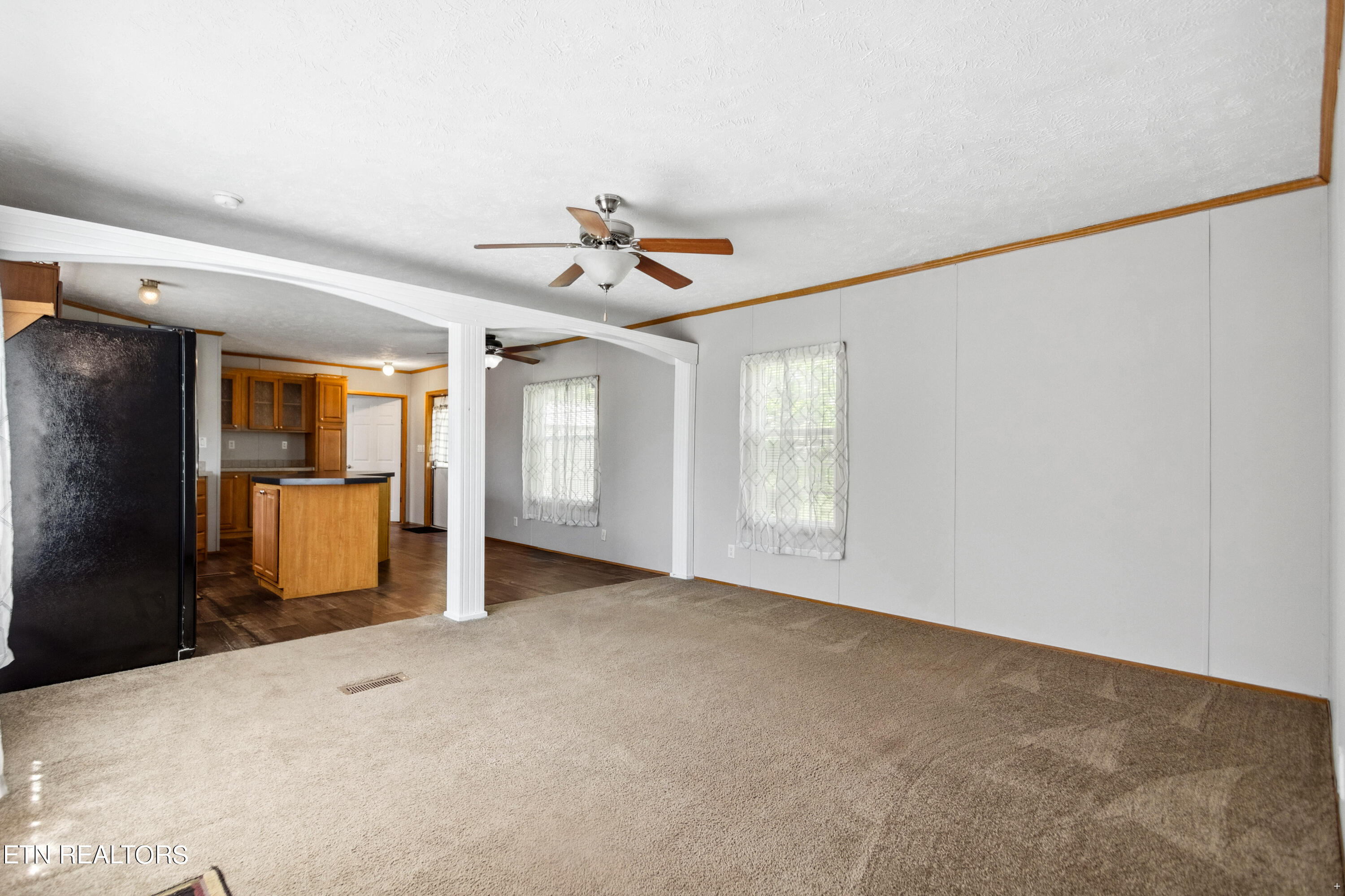437 Bland Road Clinton, TN 37716 - Photo 6 of 20 Positive Perceptions-5 (3)